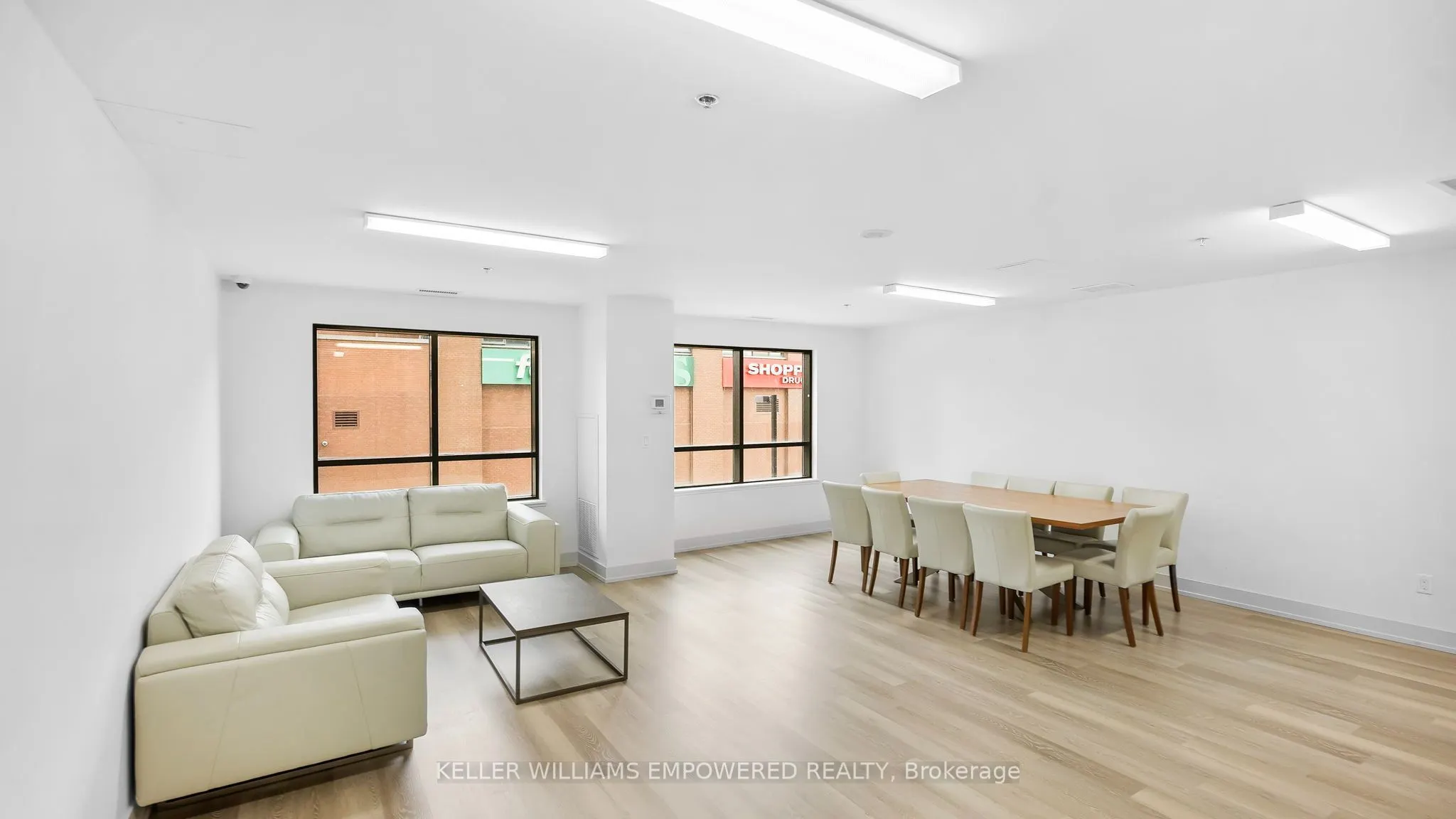 1420 Dupont Street #712
