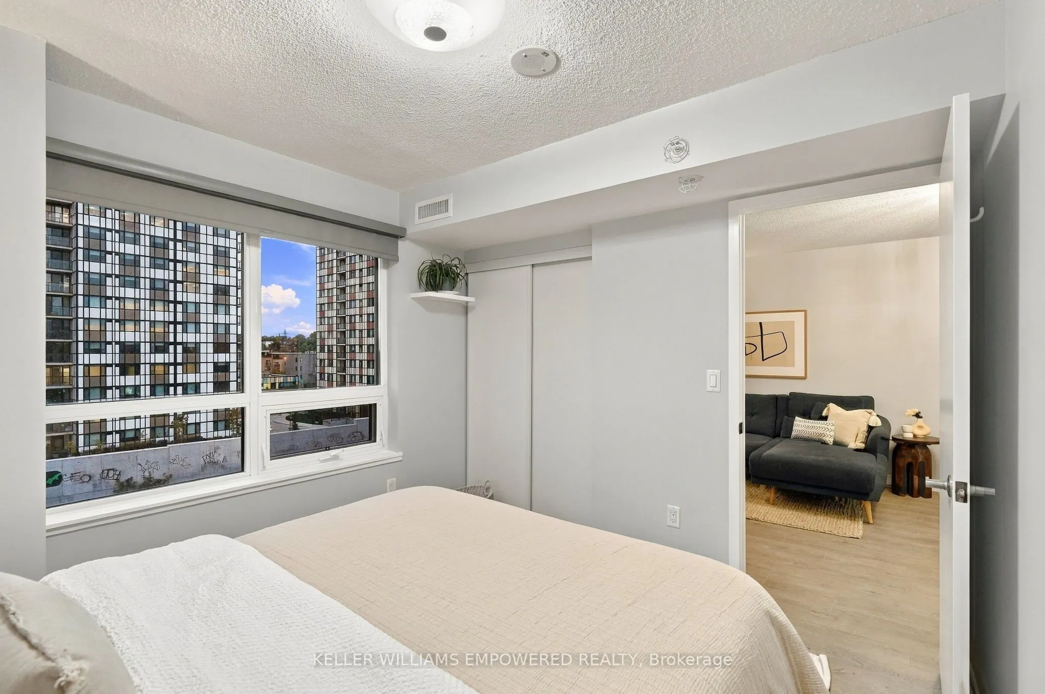 1420 Dupont Street #712