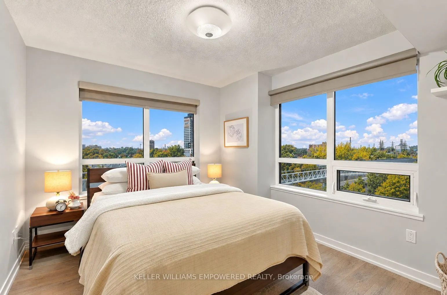 1420 Dupont Street #712