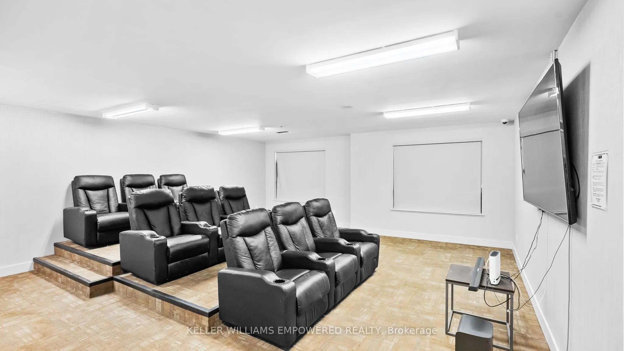 1420 Dupont Street #712