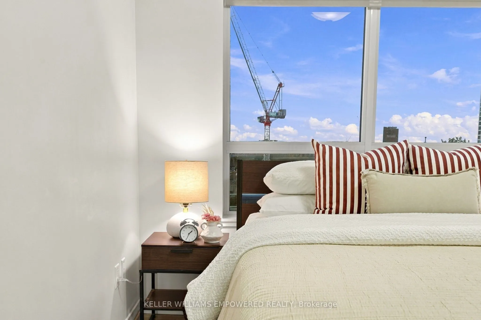 1420 Dupont Street #712