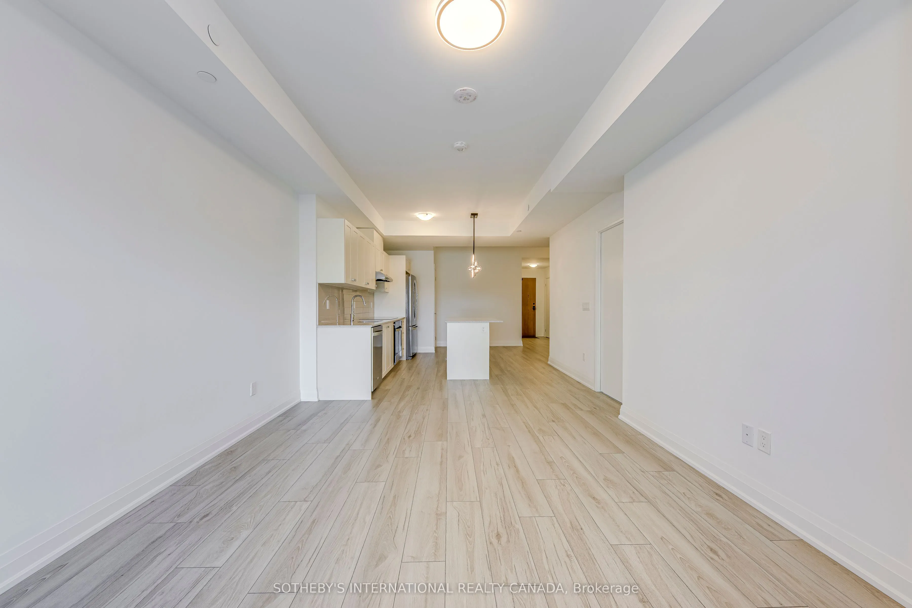 1035 Southdown Road #212