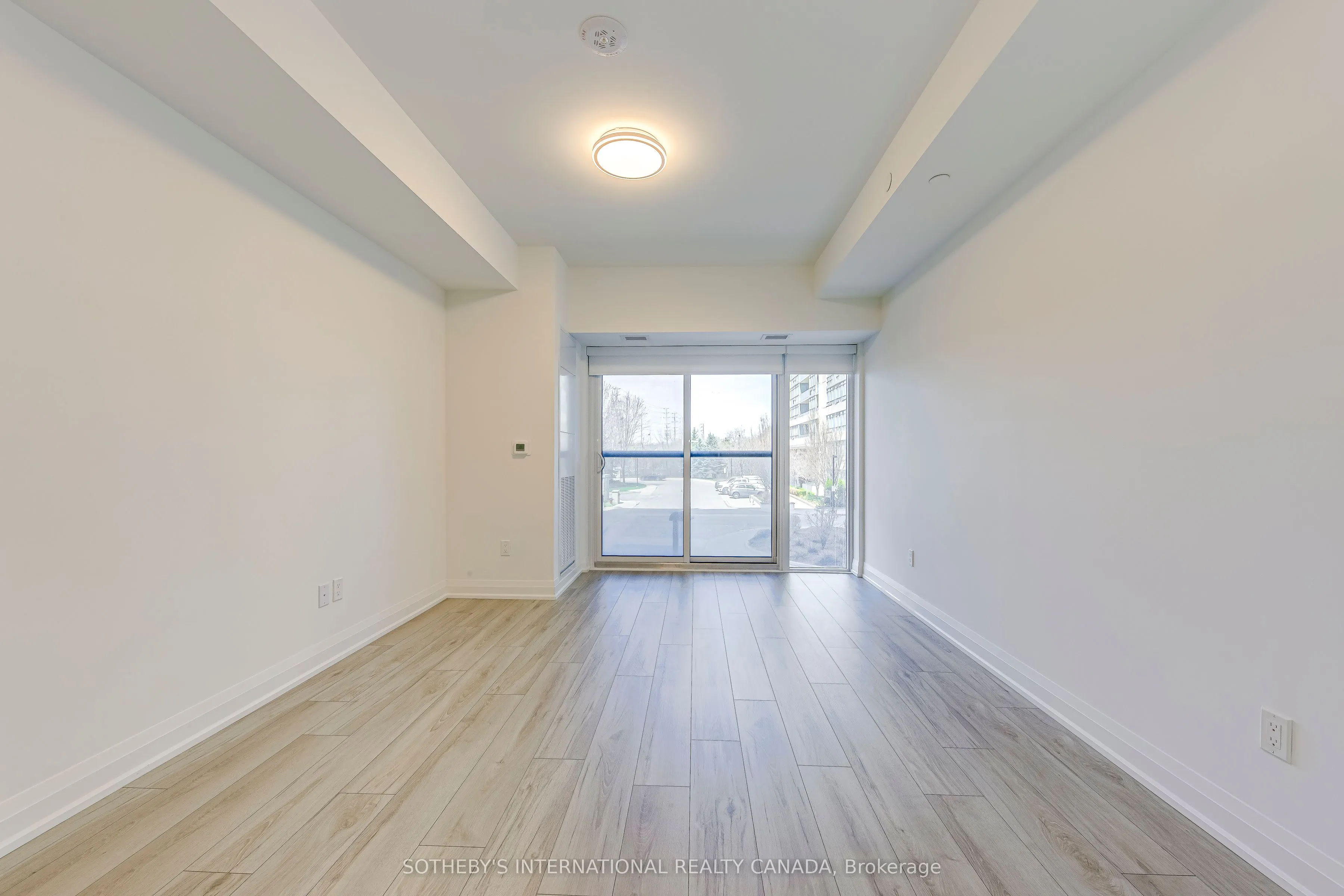 1035 Southdown Road #212