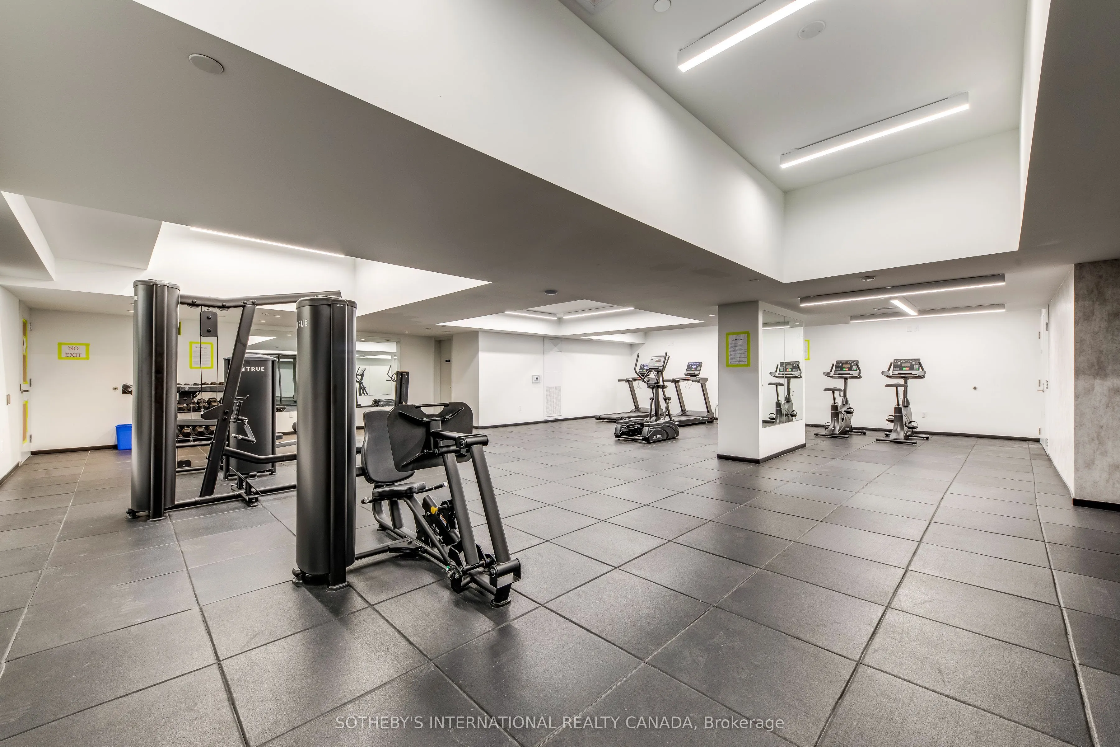 1035 Southdown Road #212