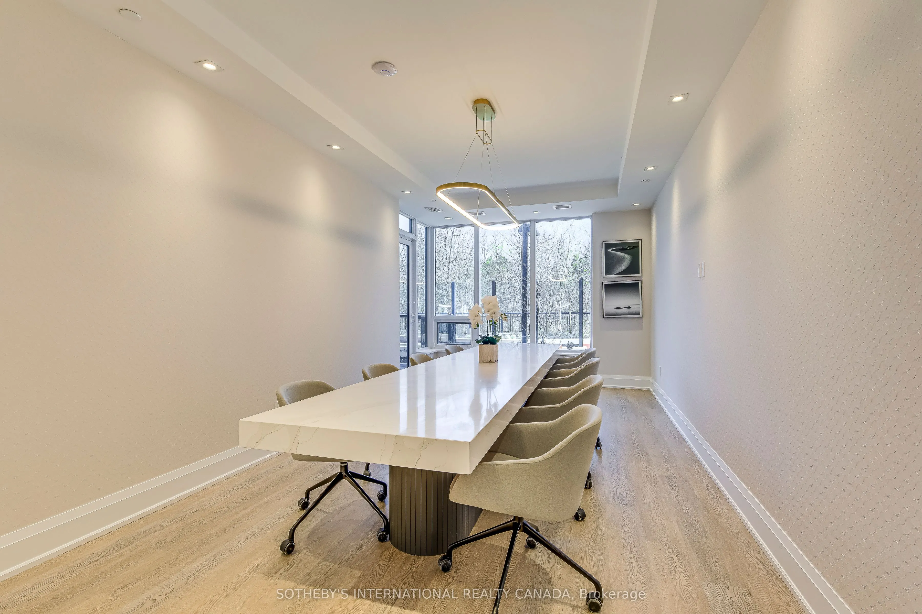 1035 Southdown Road #212
