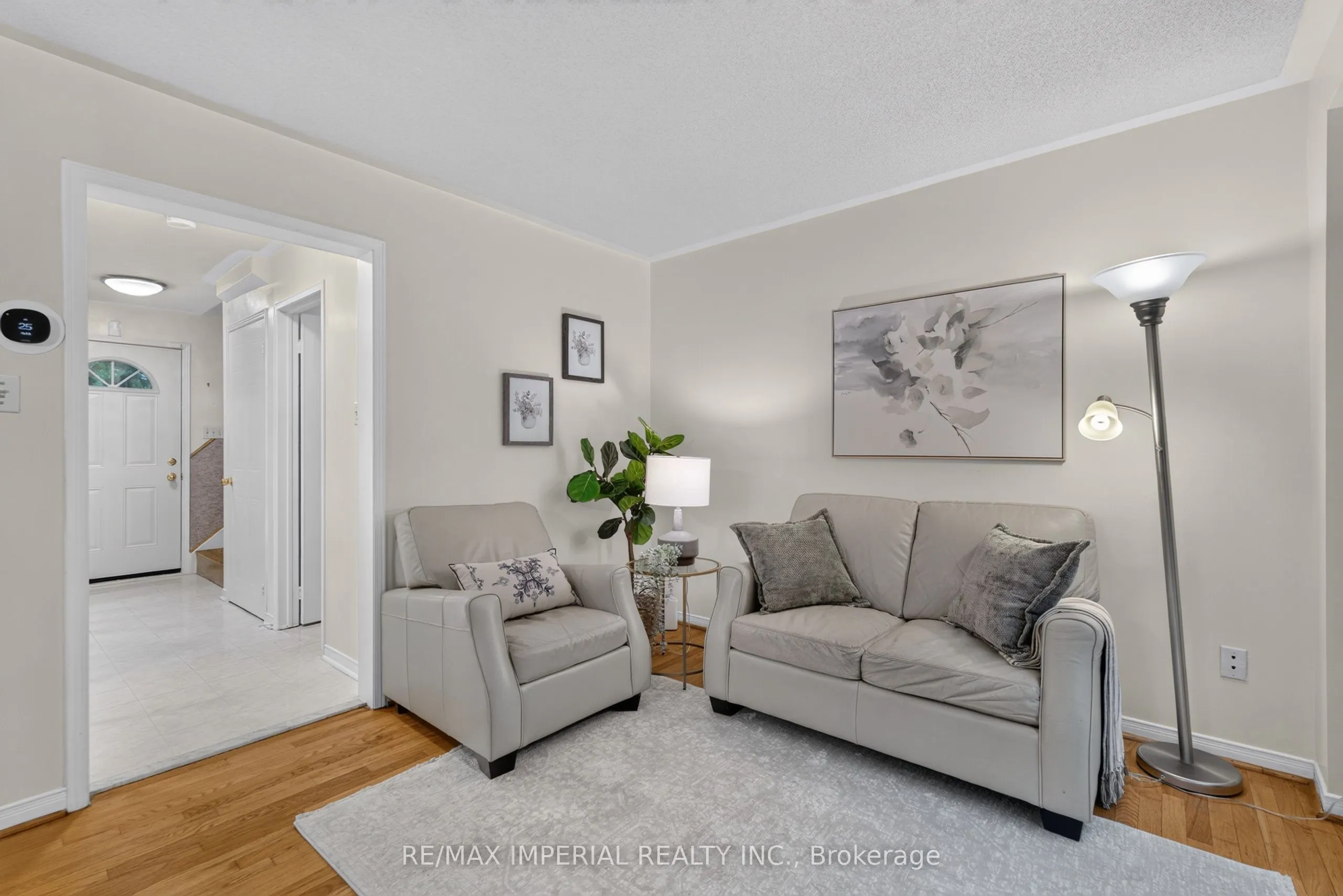 5205 Glen Erin Drive #26A