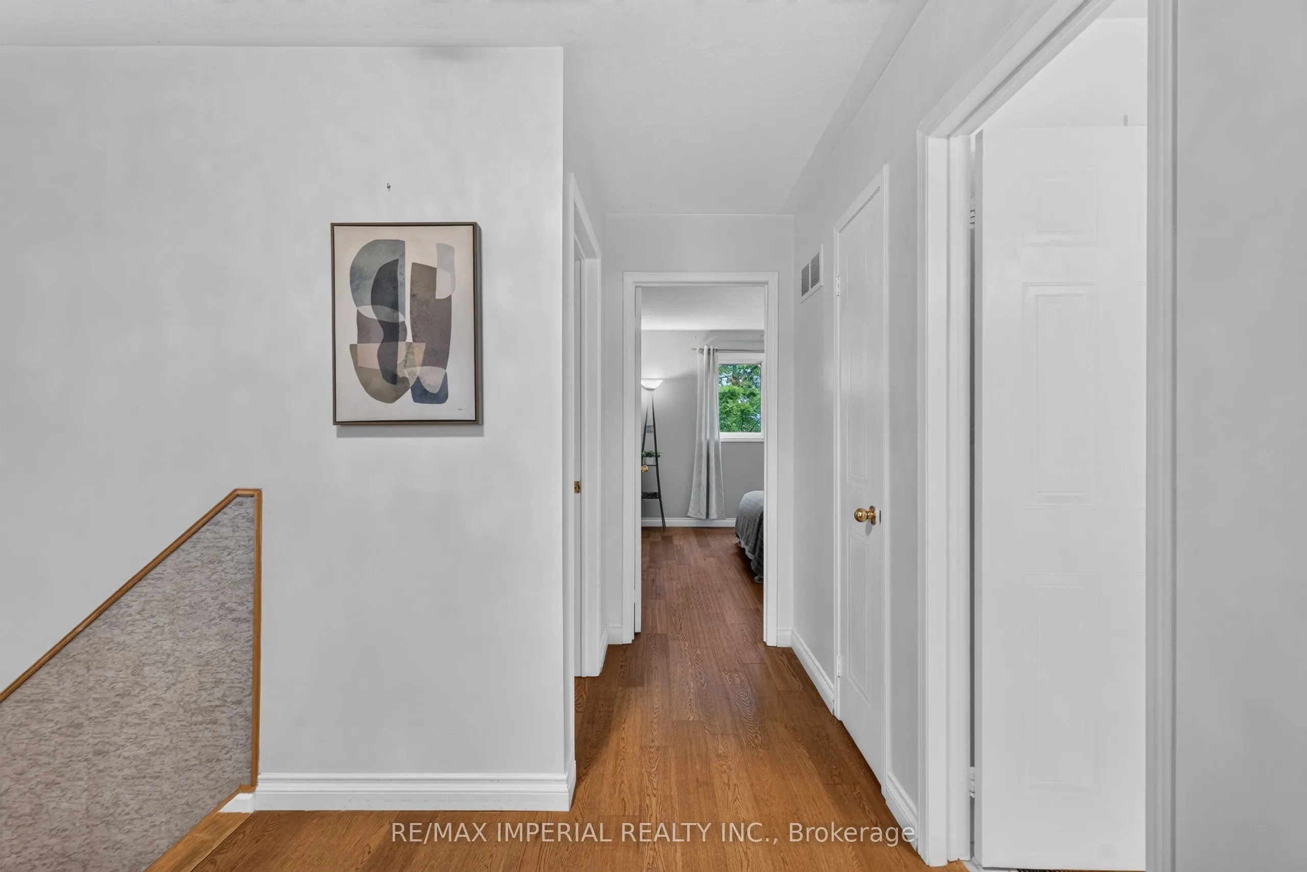 5205 Glen Erin Drive #26A