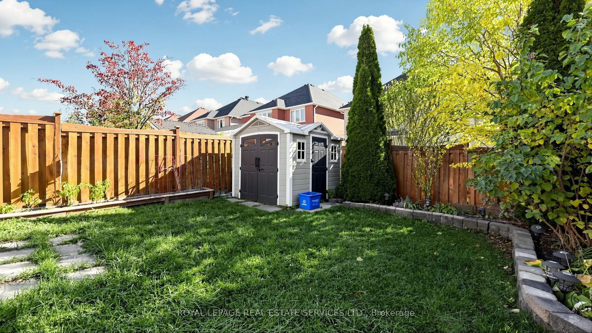 668 Madame Street