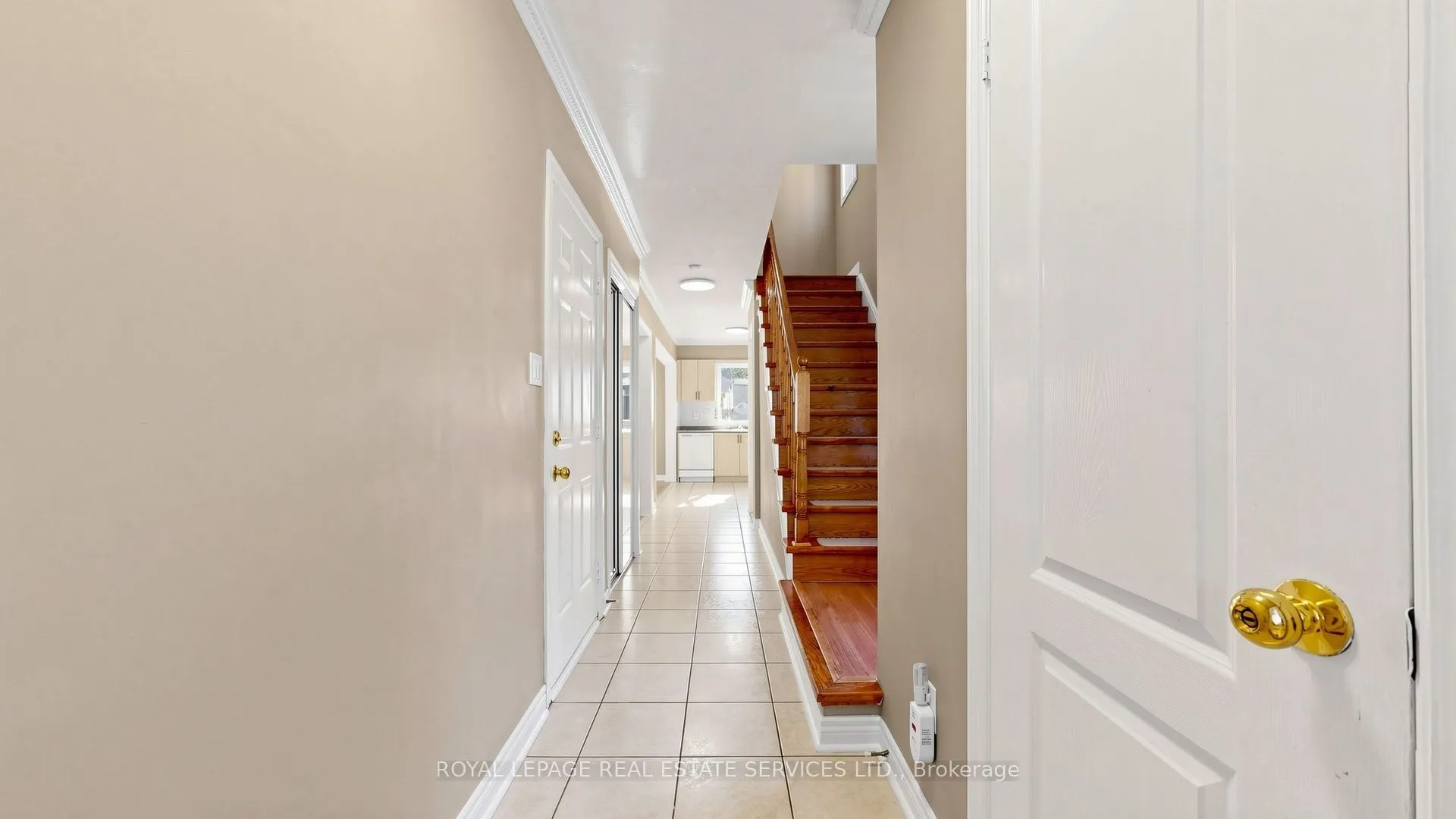 668 Madame Street
