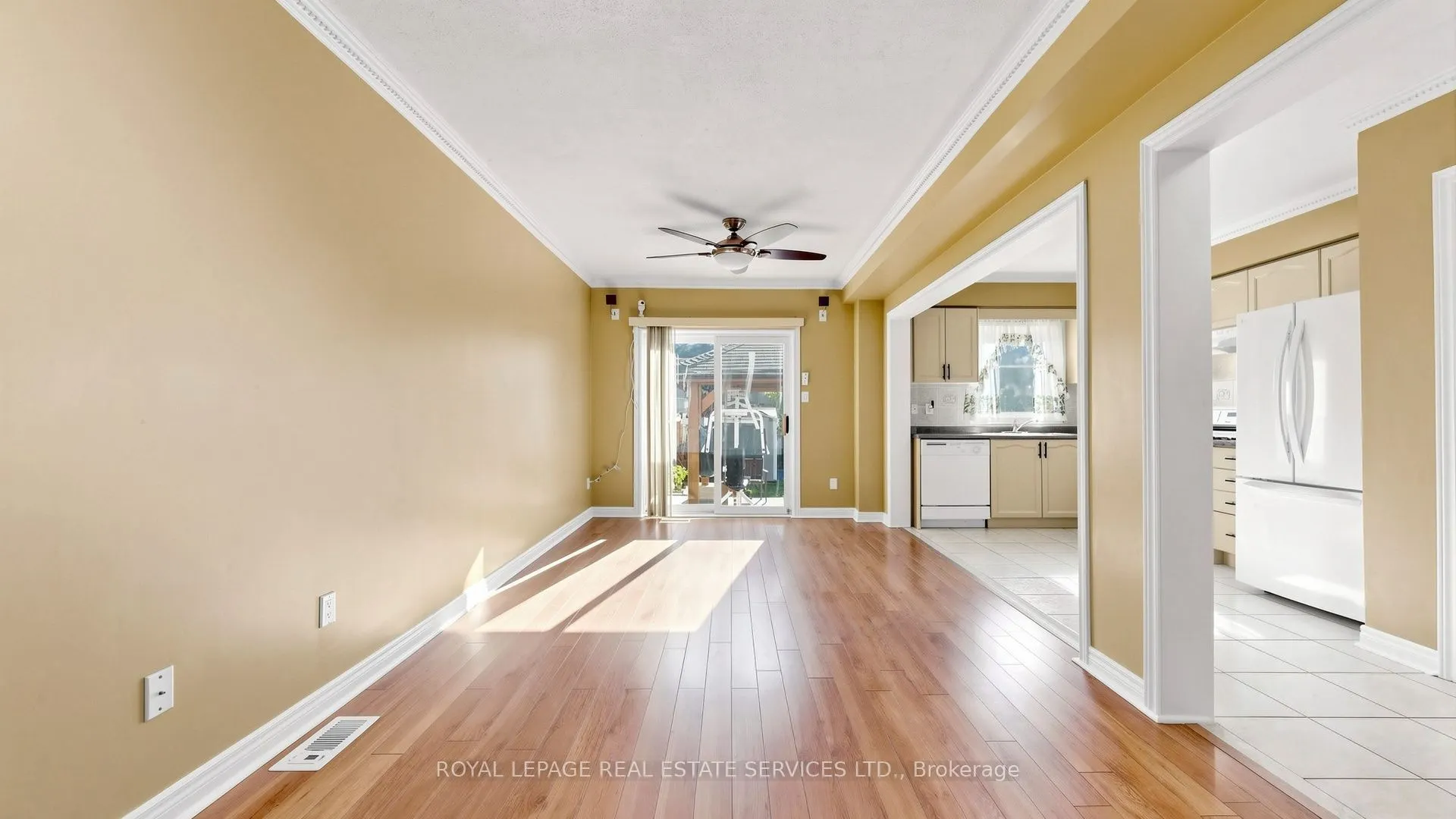 668 Madame Street