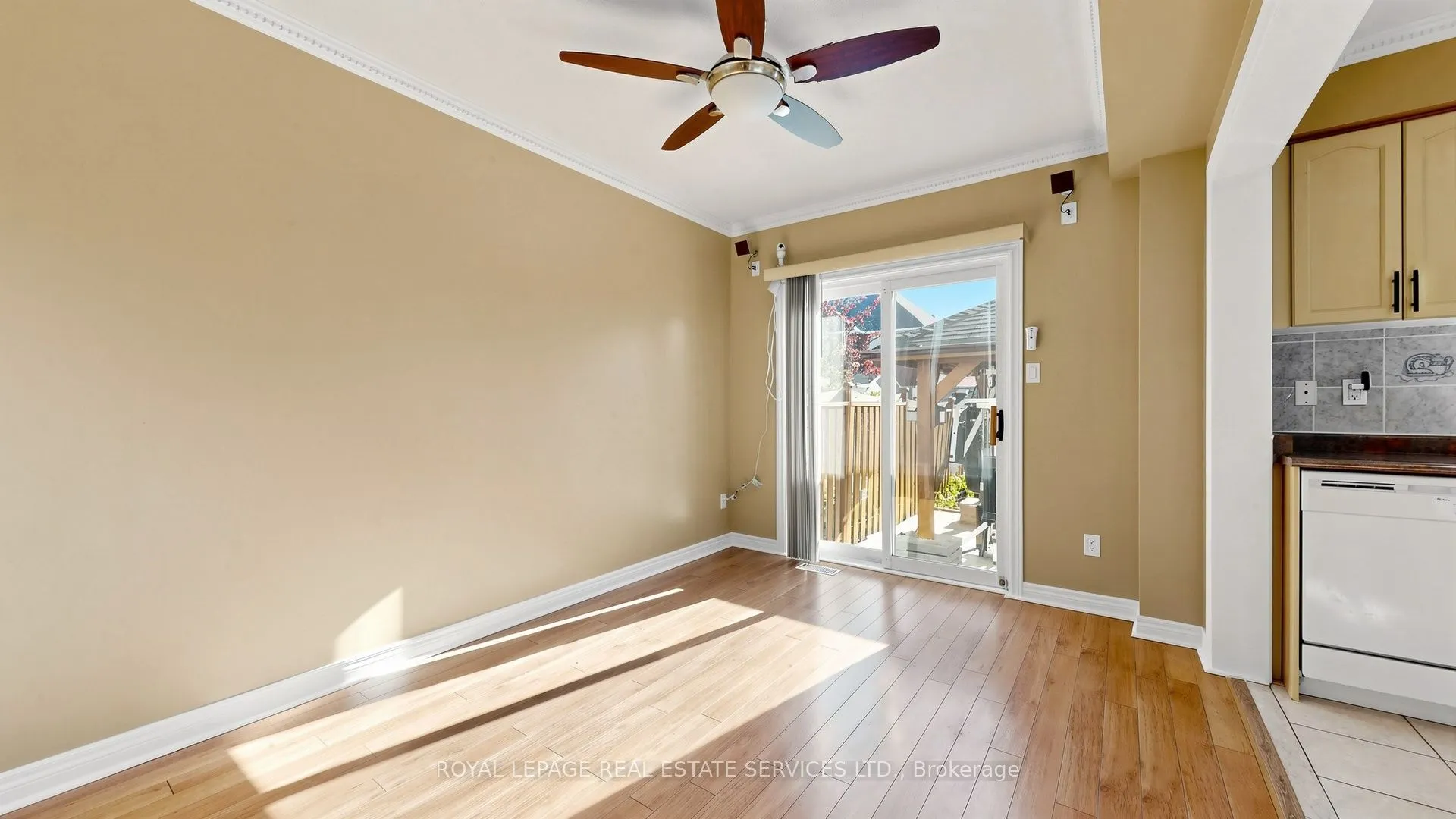 668 Madame Street