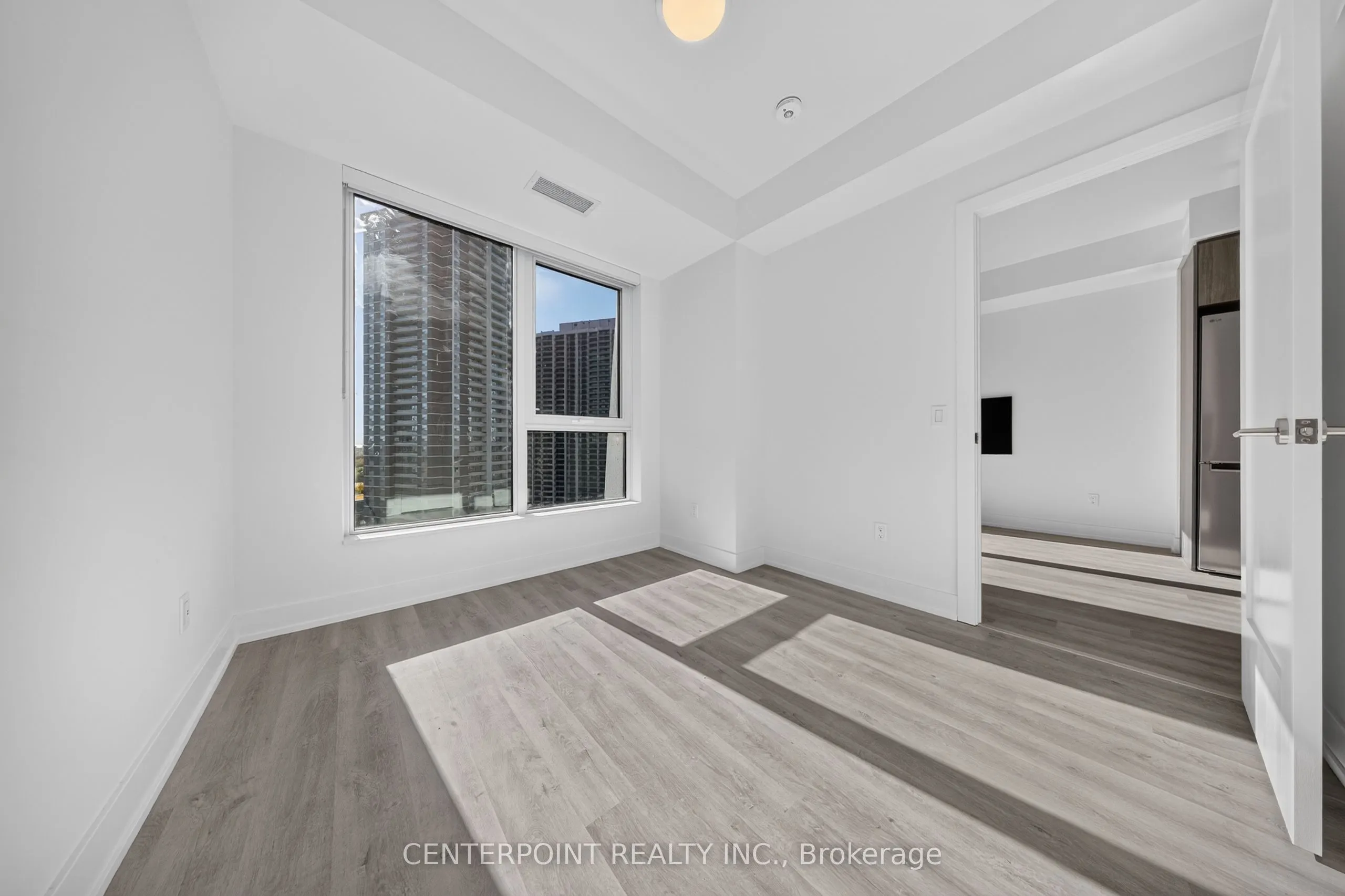 60 Central Park Road Way #1405
