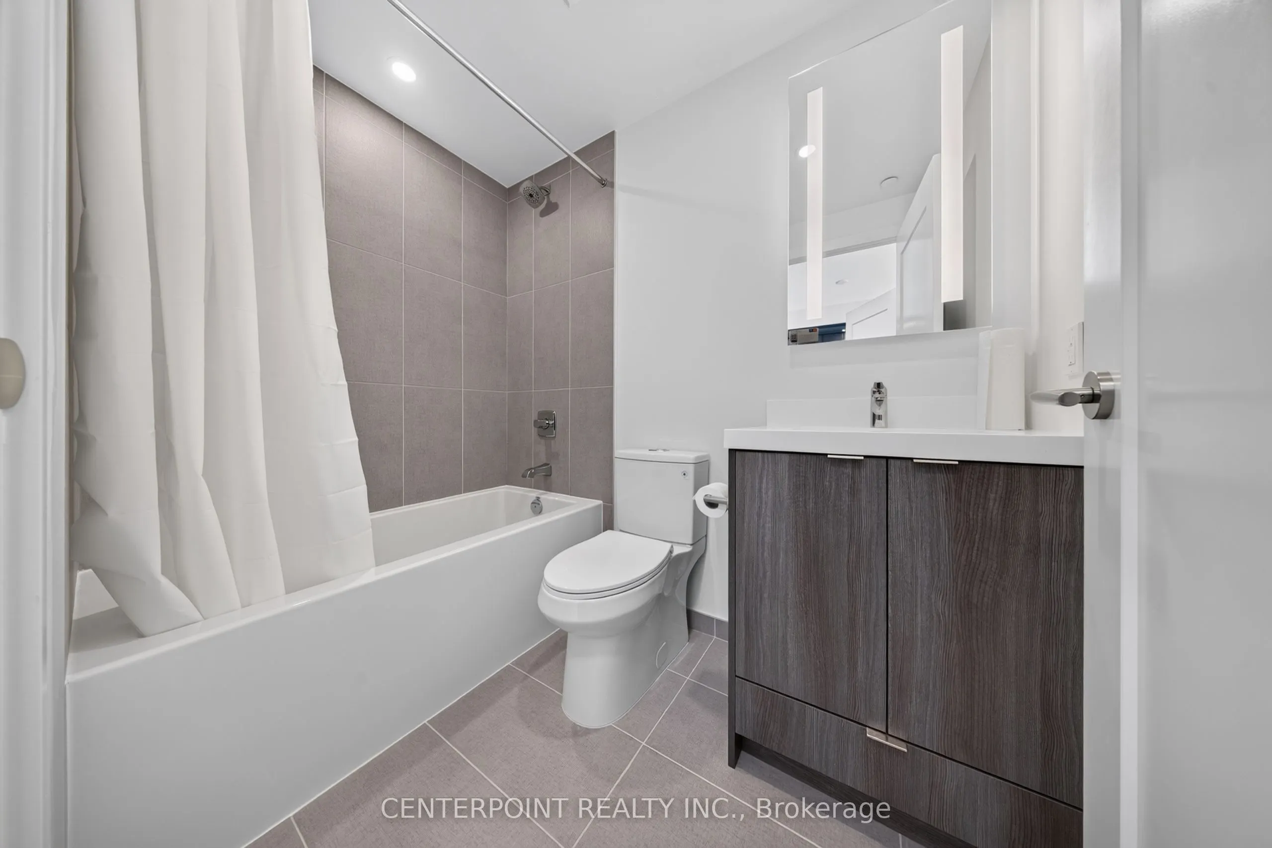 60 Central Park Road Way #1405