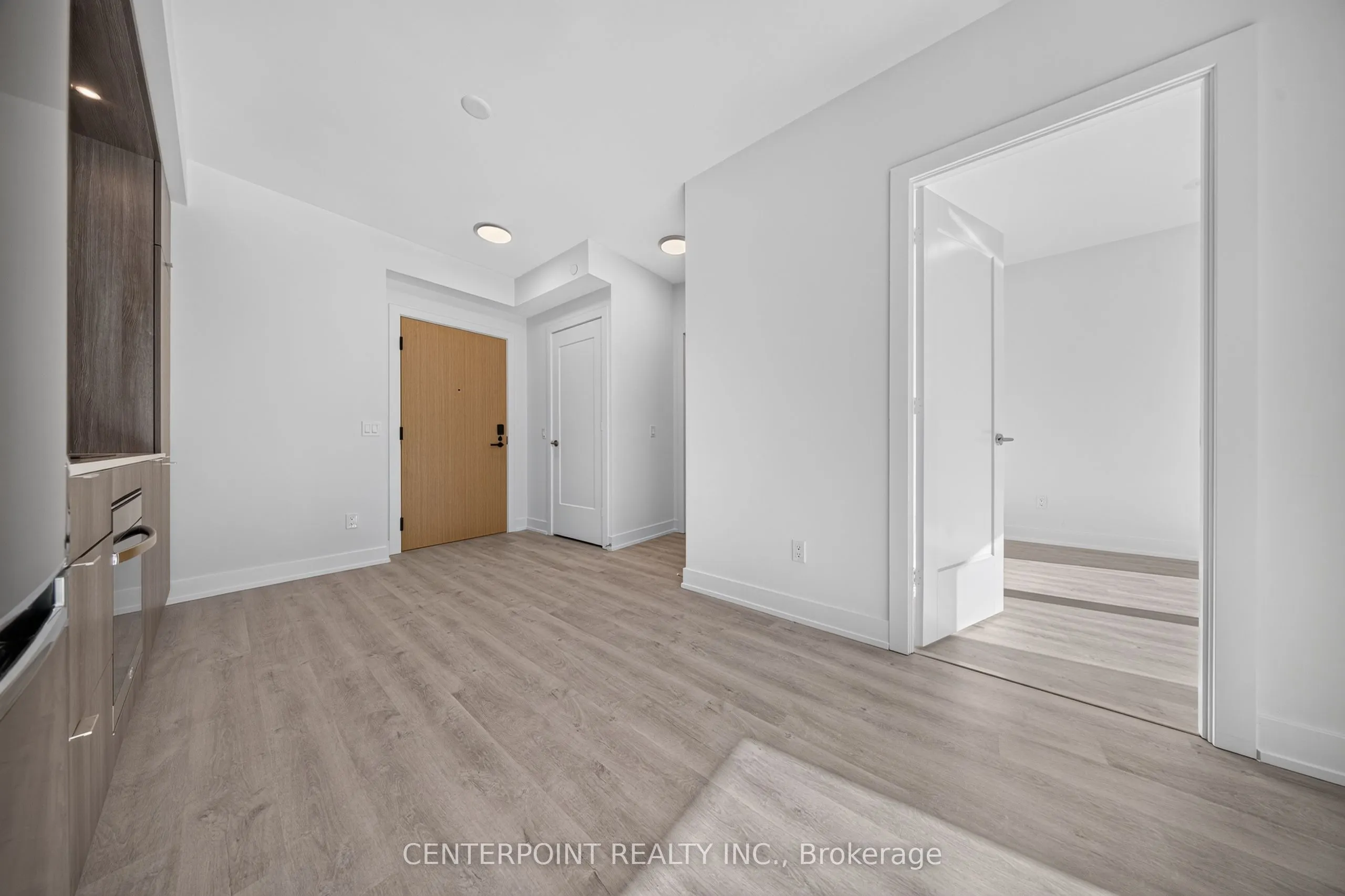60 Central Park Road Way #1405