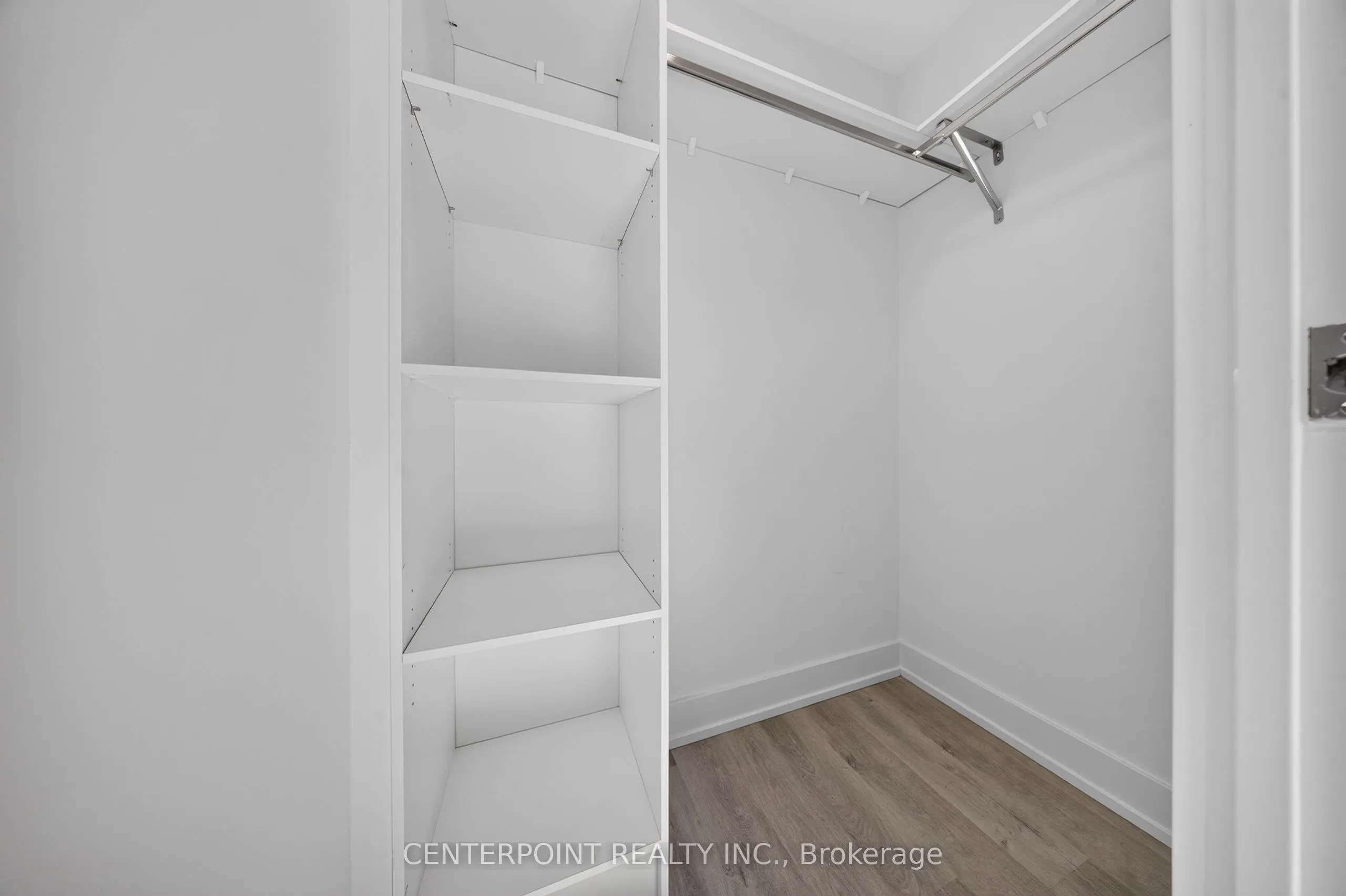 60 Central Park Road Way #1405