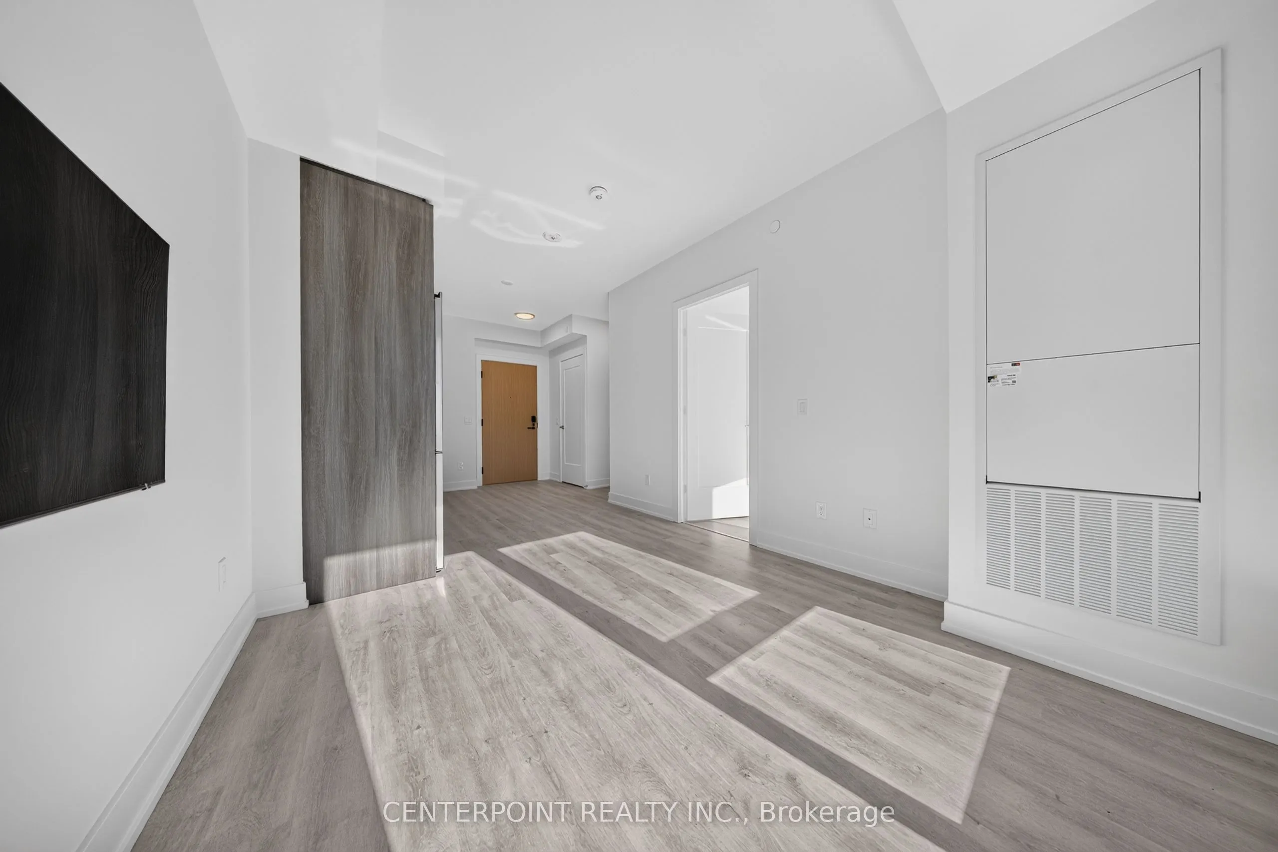60 Central Park Road Way #1405
