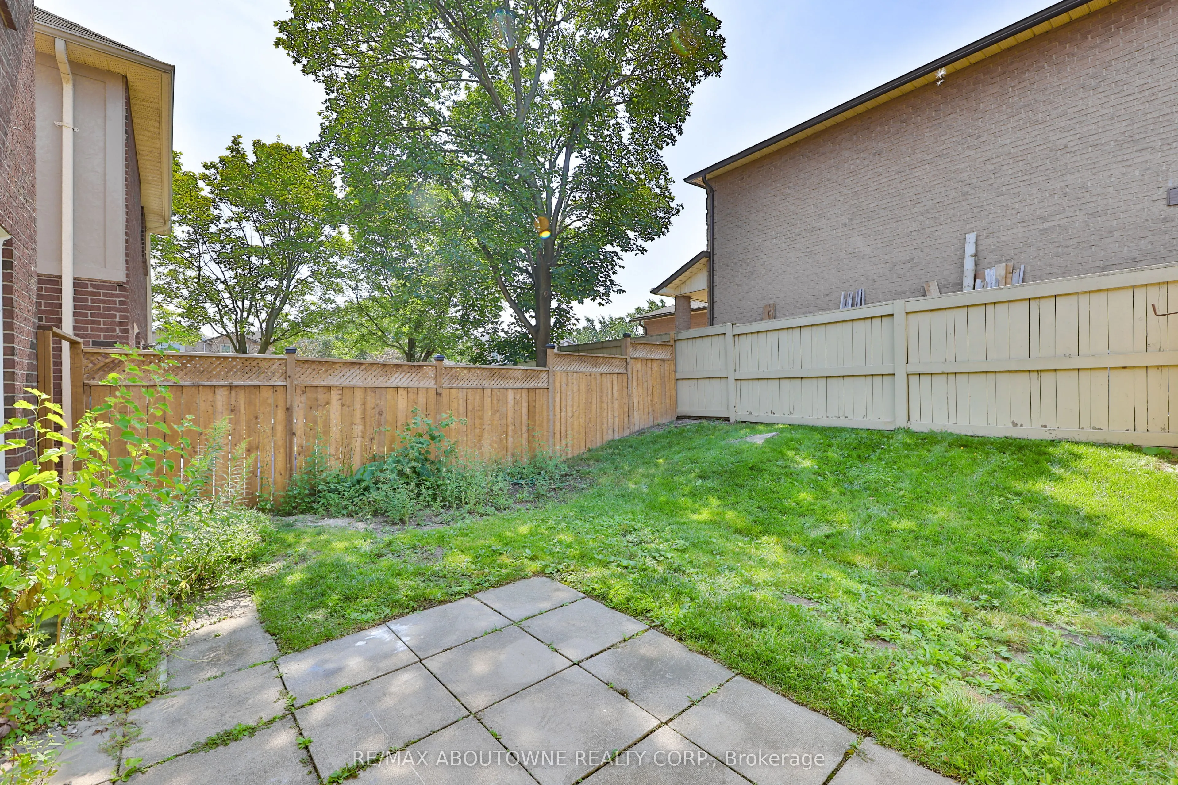4635 Regents Terrace #2