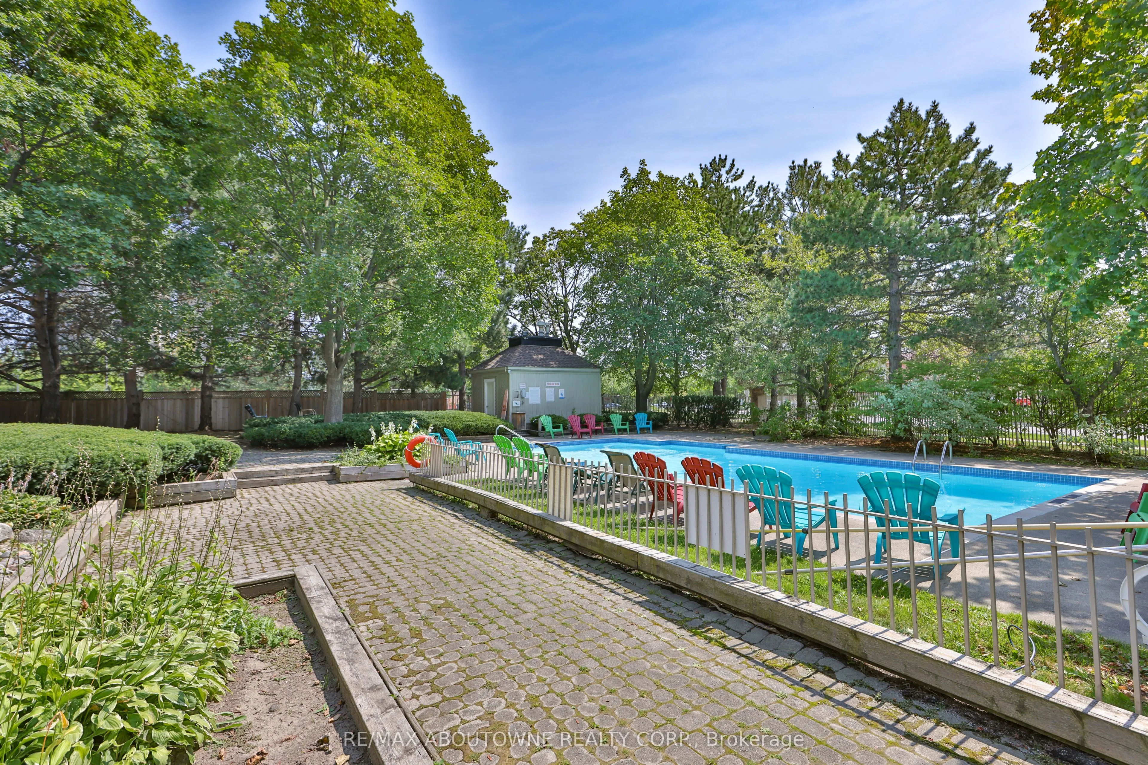 4635 Regents Terrace #2