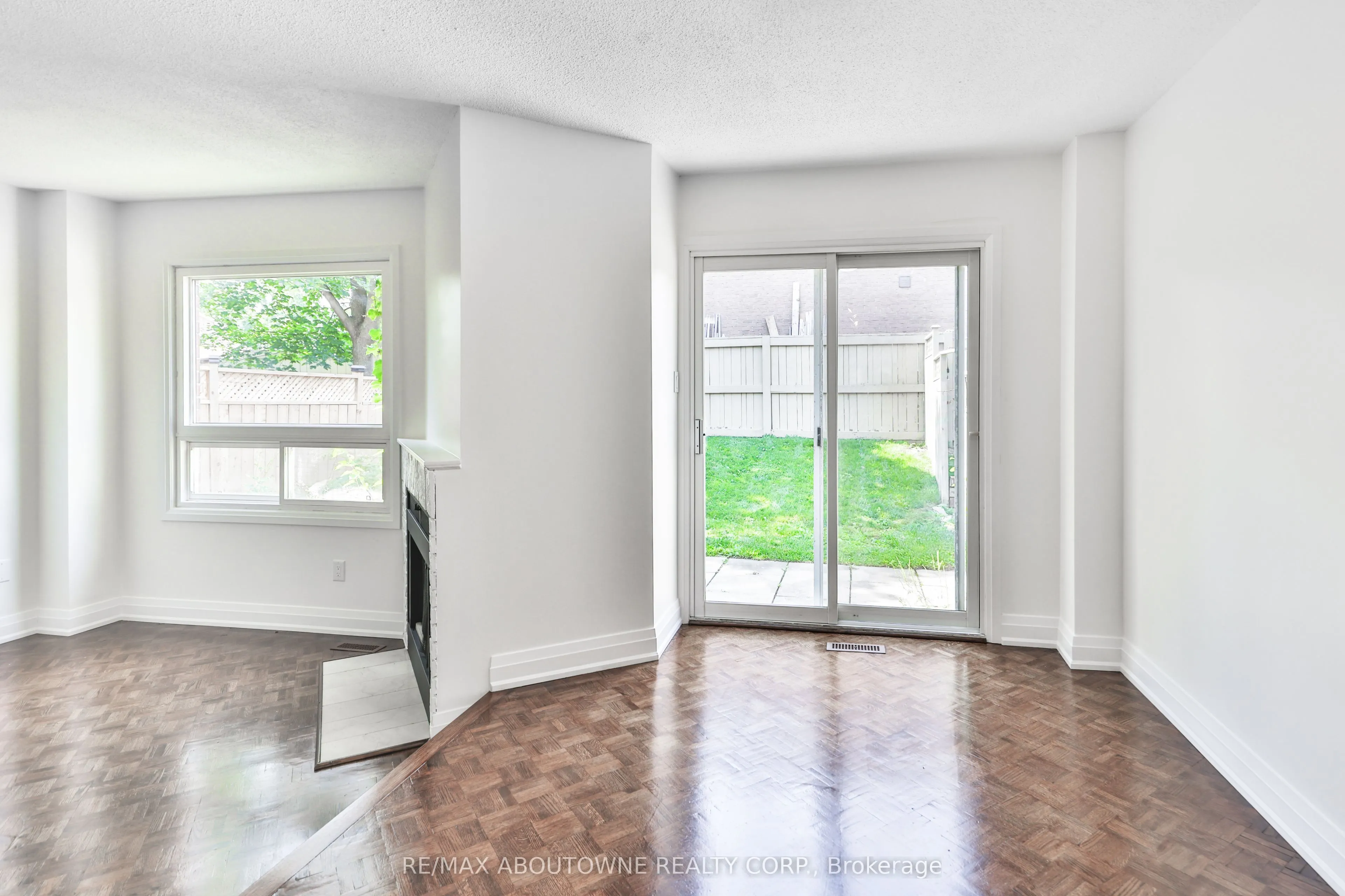 4635 Regents Terrace #2