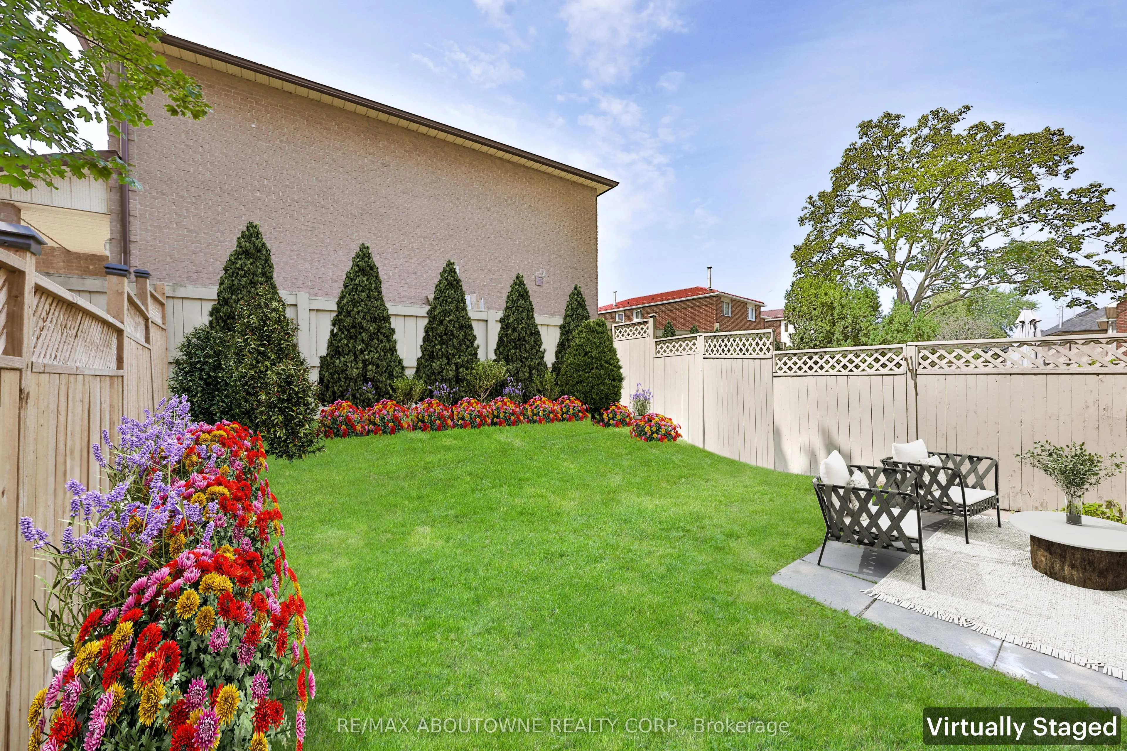 4635 Regents Terrace #2