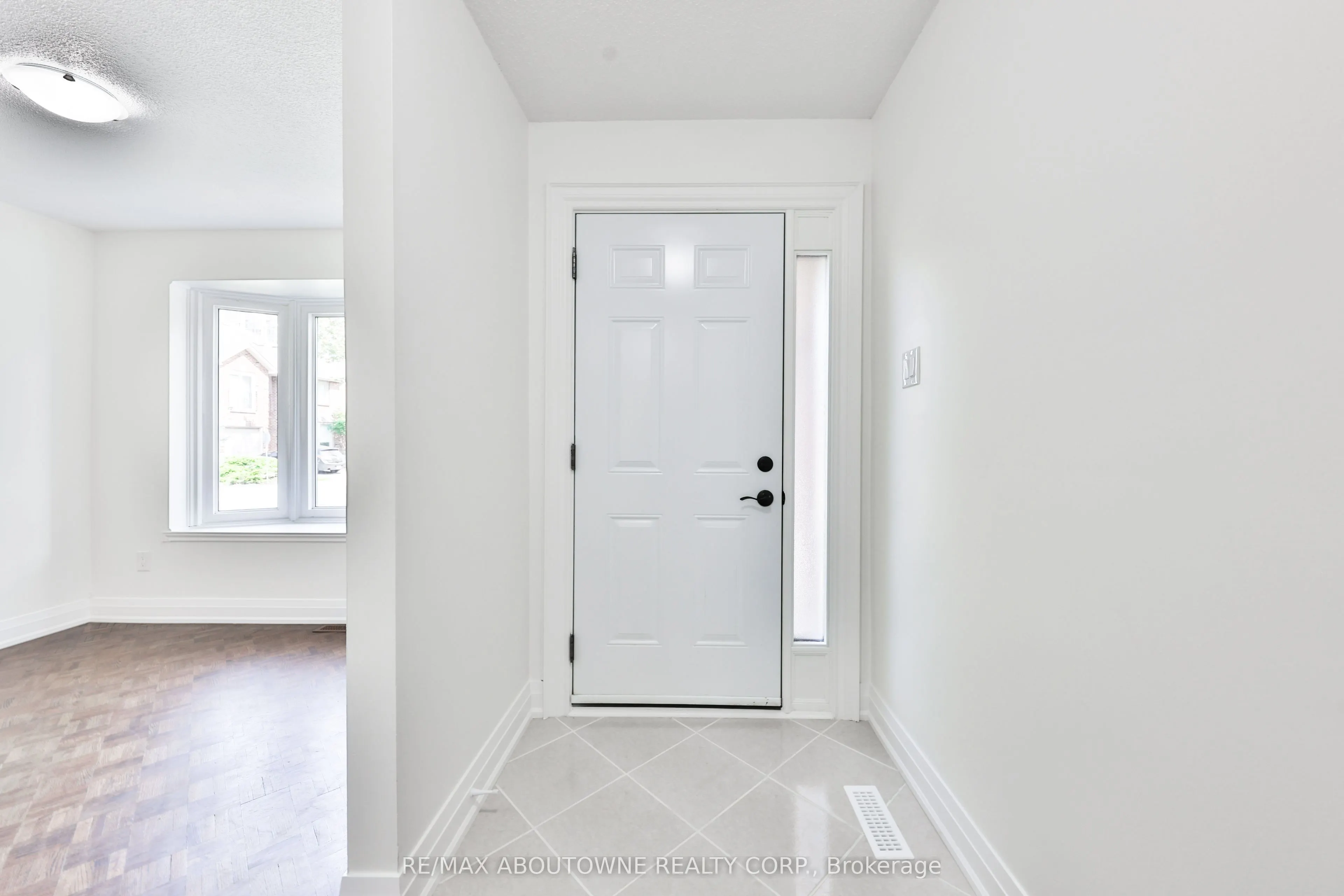 4635 Regents Terrace #2