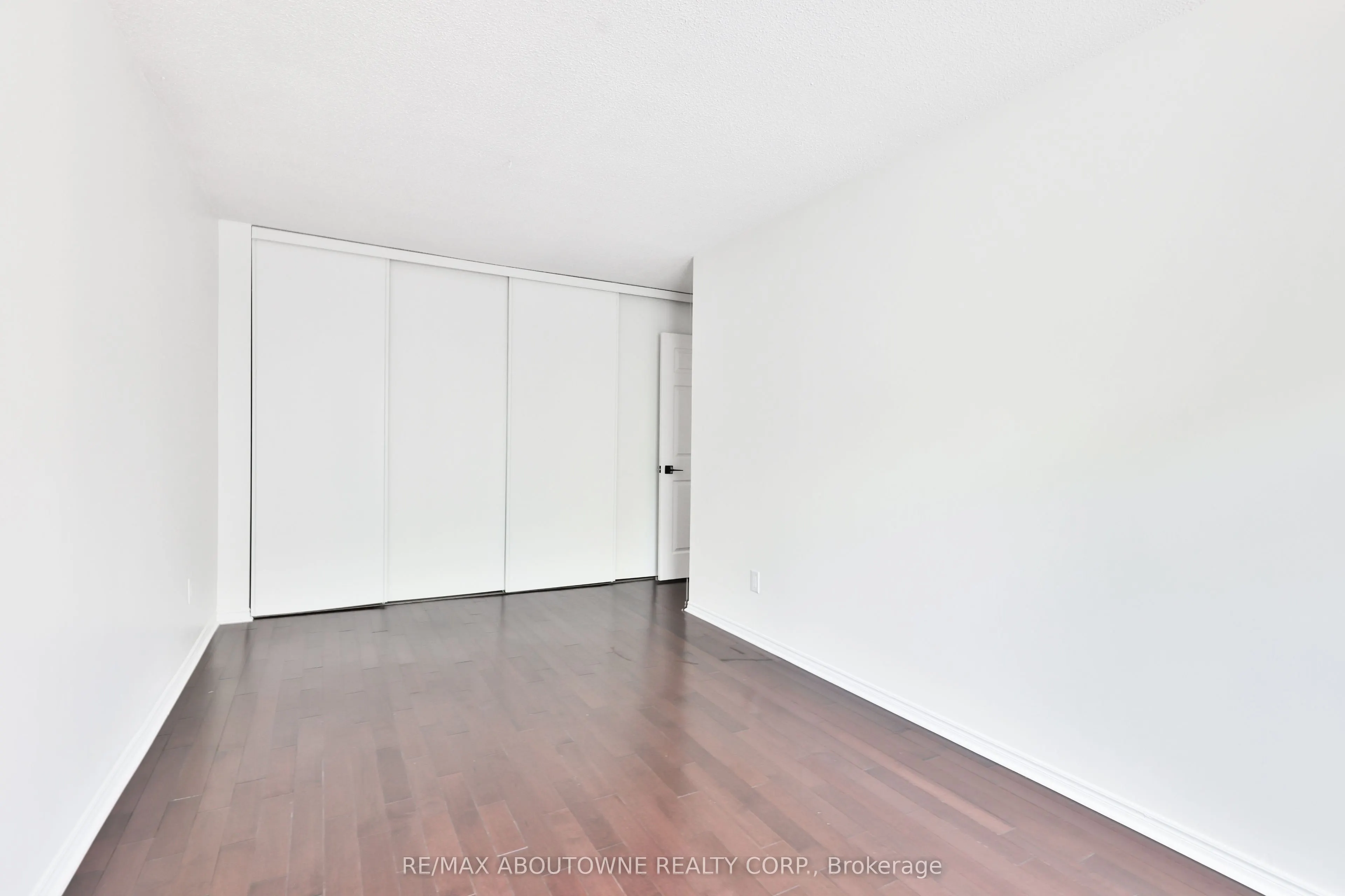 4635 Regents Terrace #2
