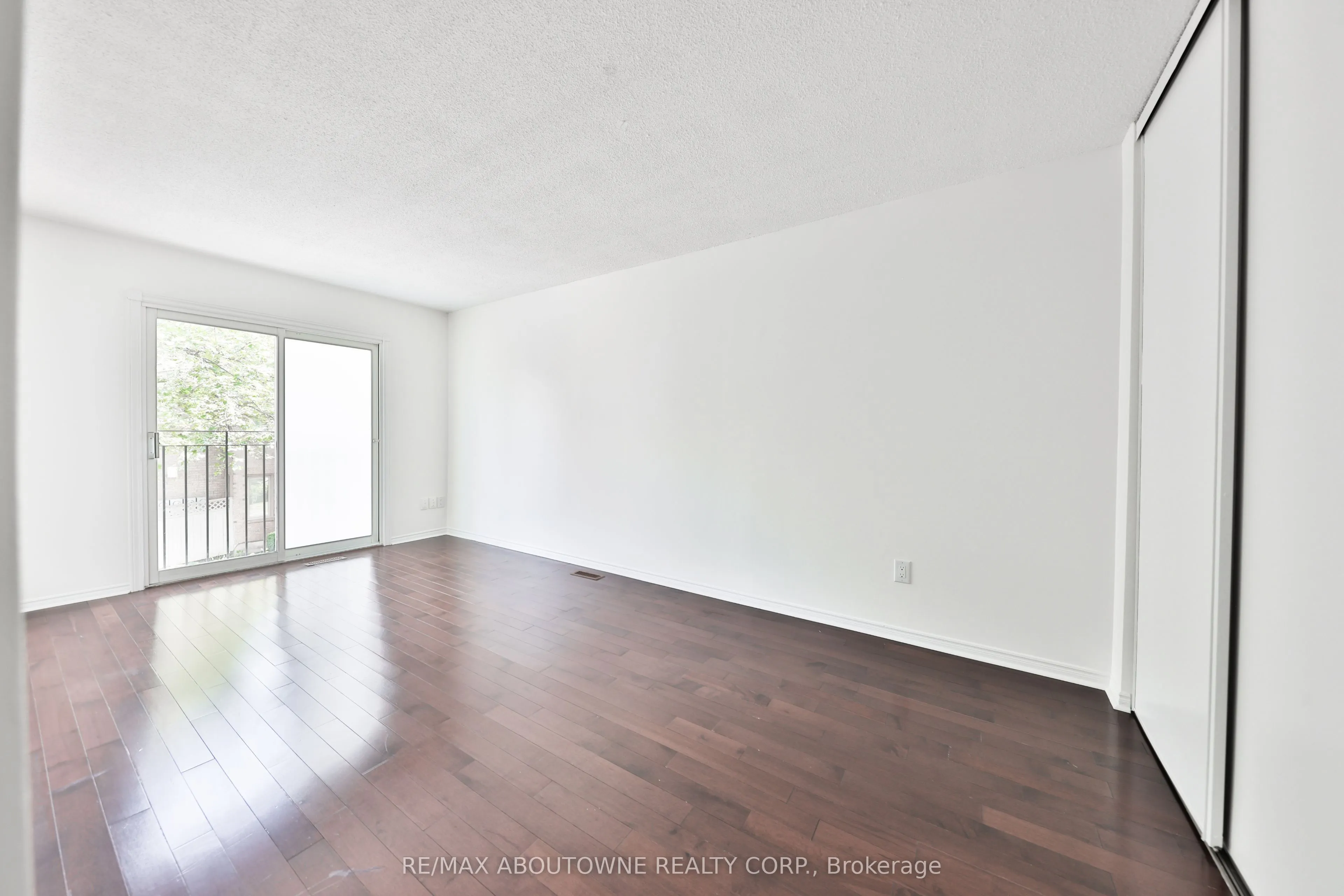 4635 Regents Terrace #2