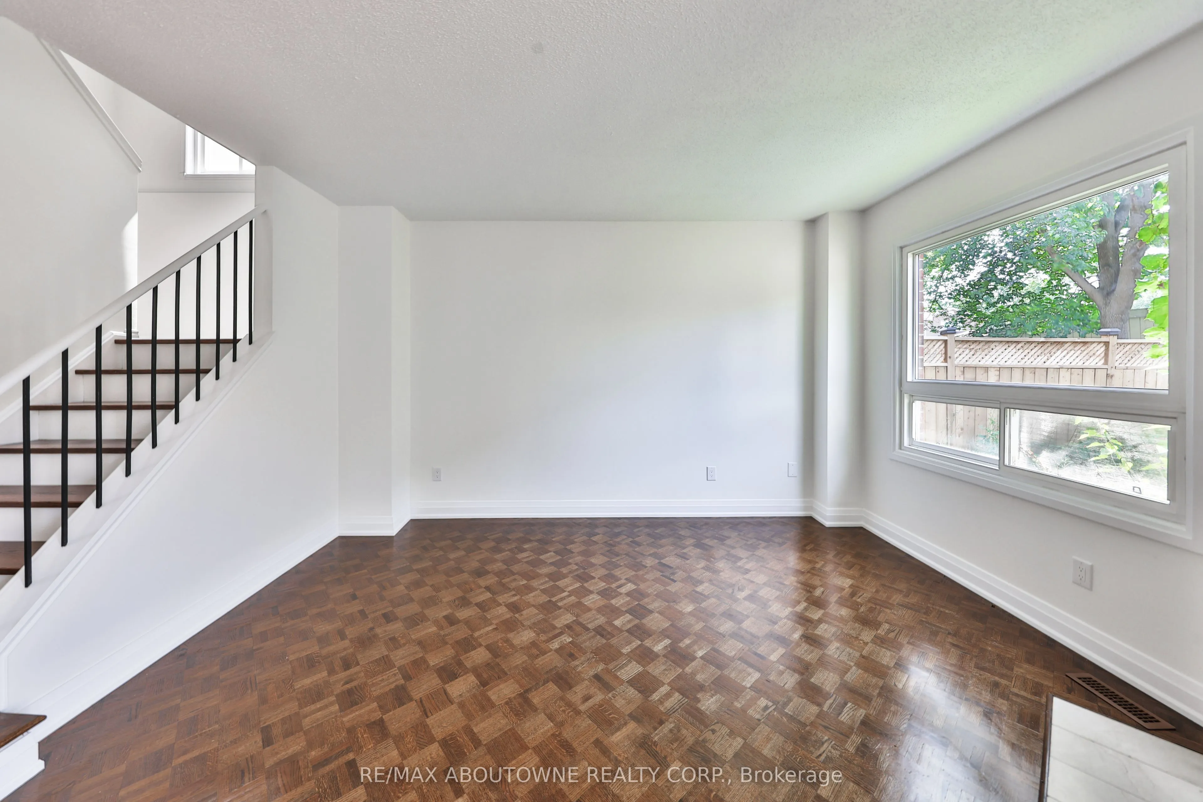 4635 Regents Terrace #2