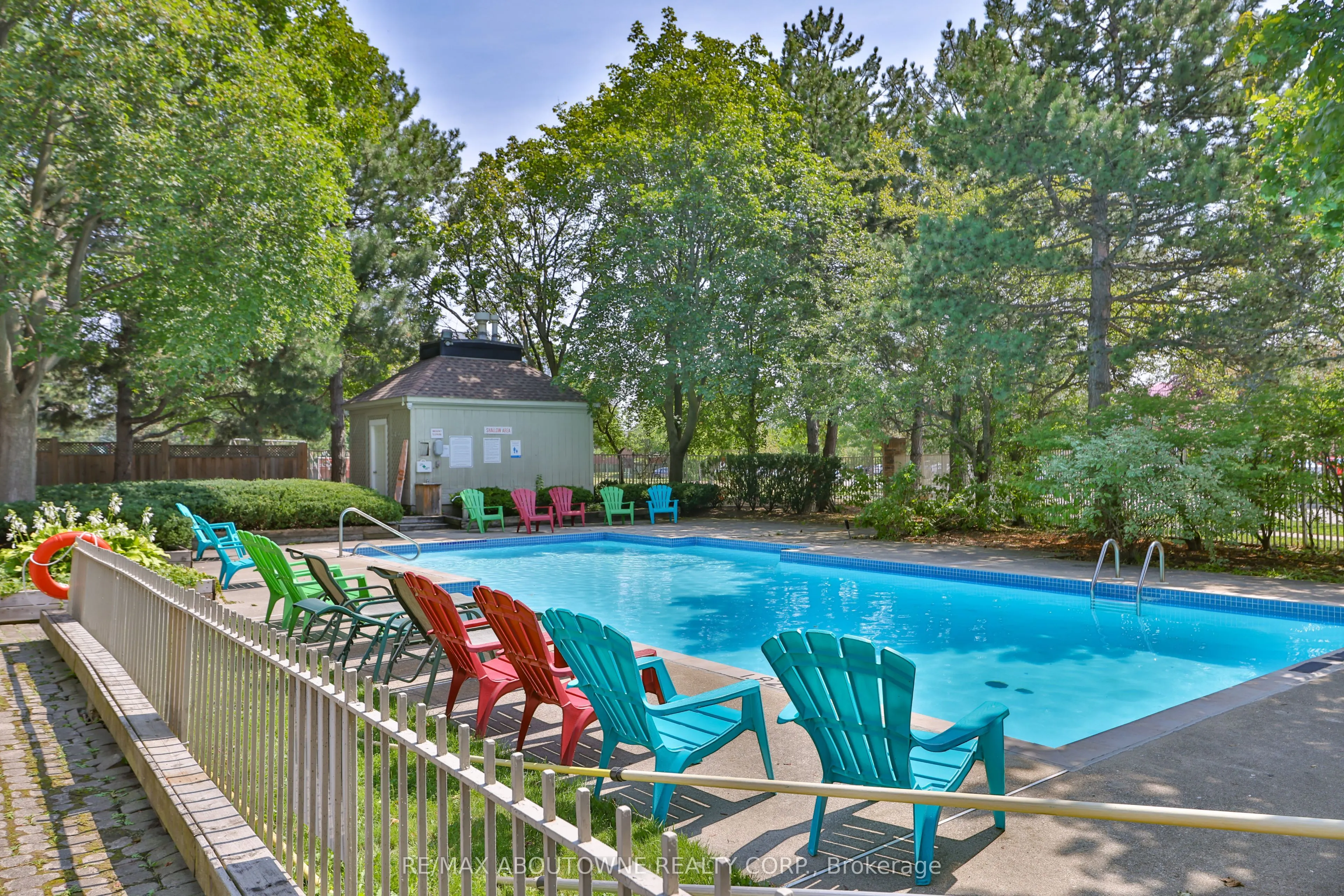 4635 Regents Terrace #2