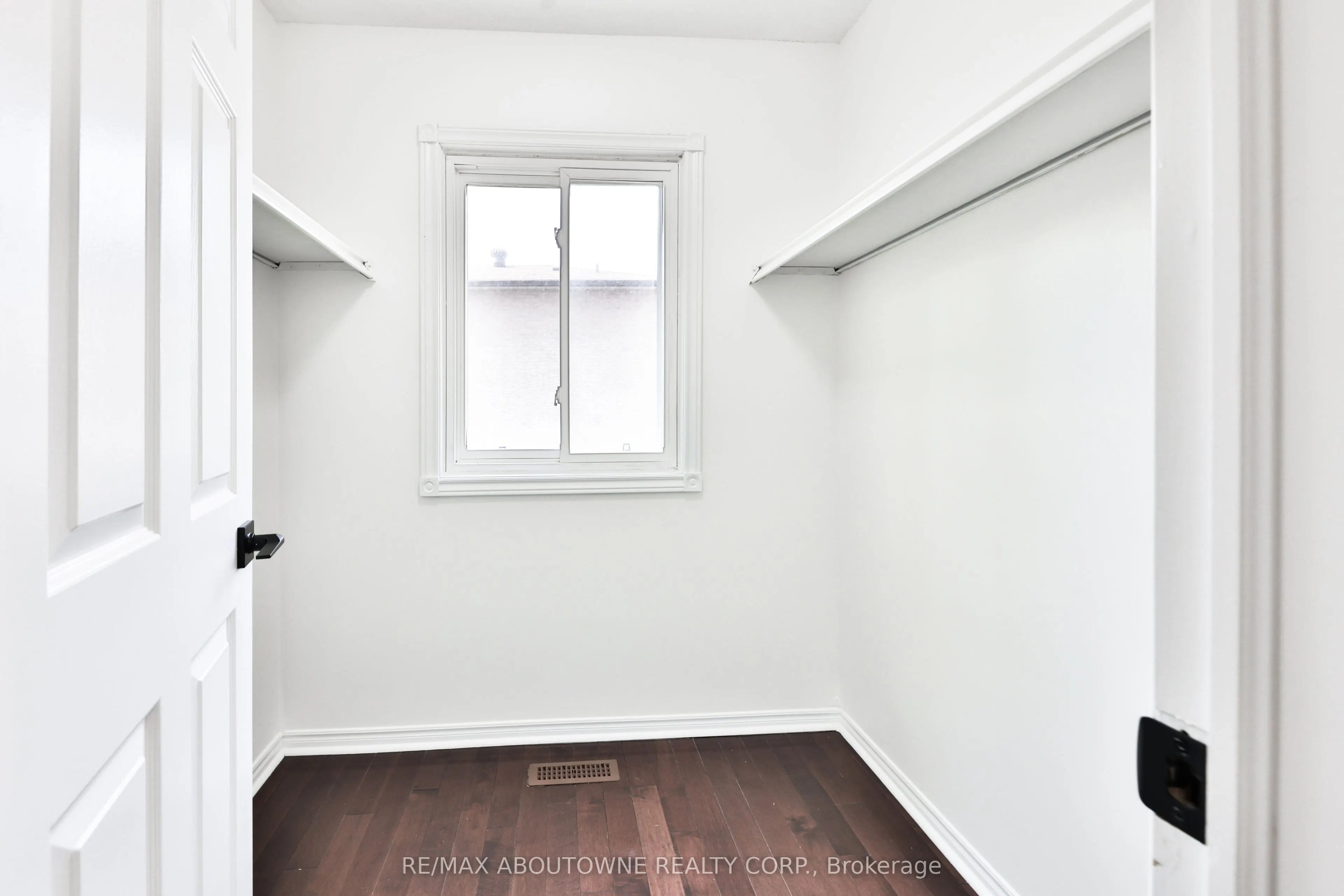 4635 Regents Terrace #2