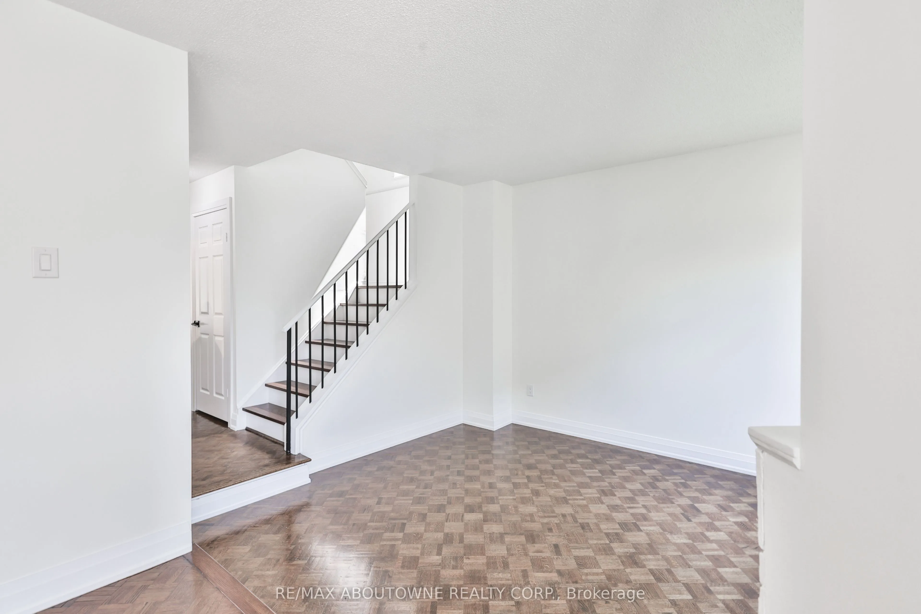 4635 Regents Terrace #2