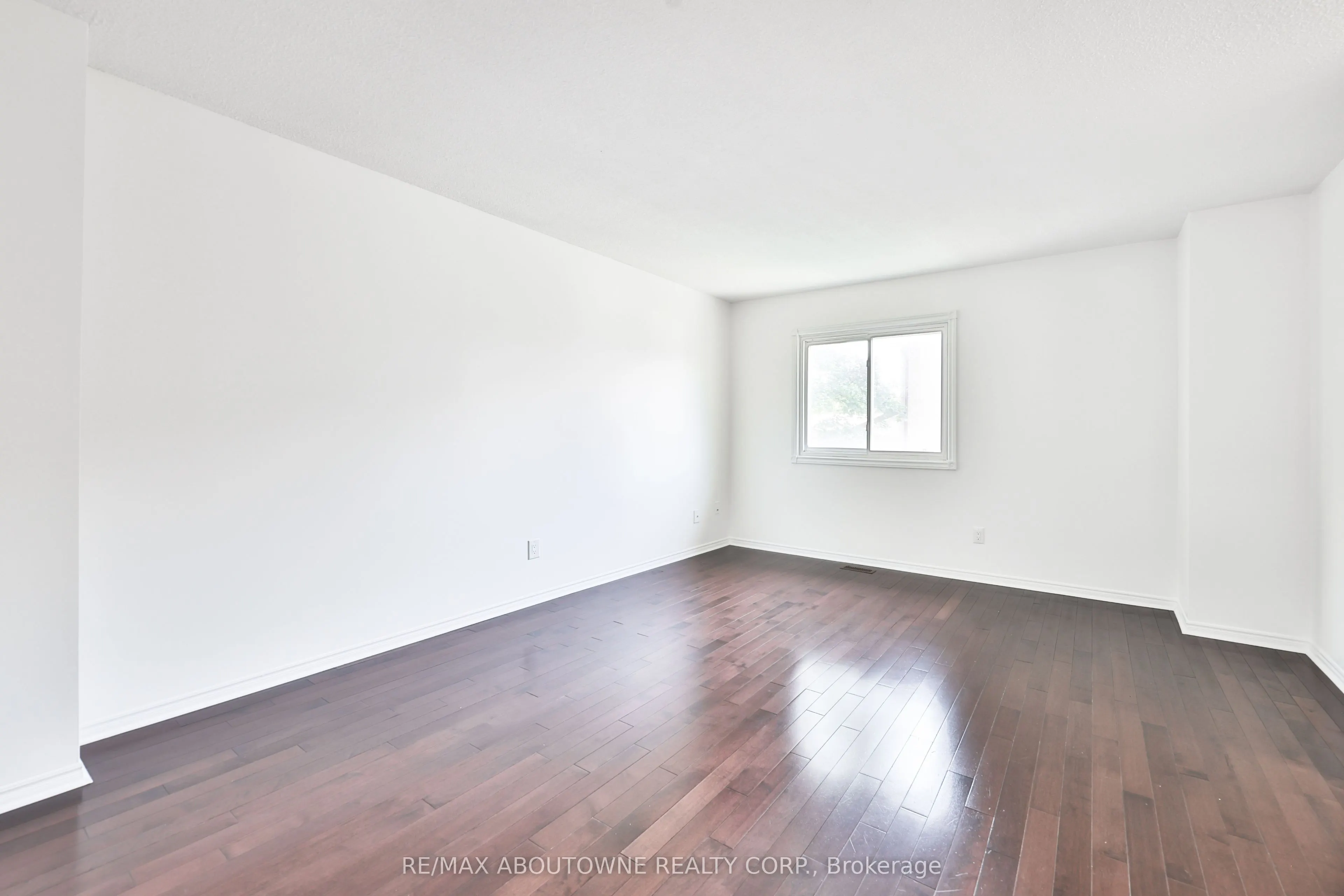 4635 Regents Terrace #2