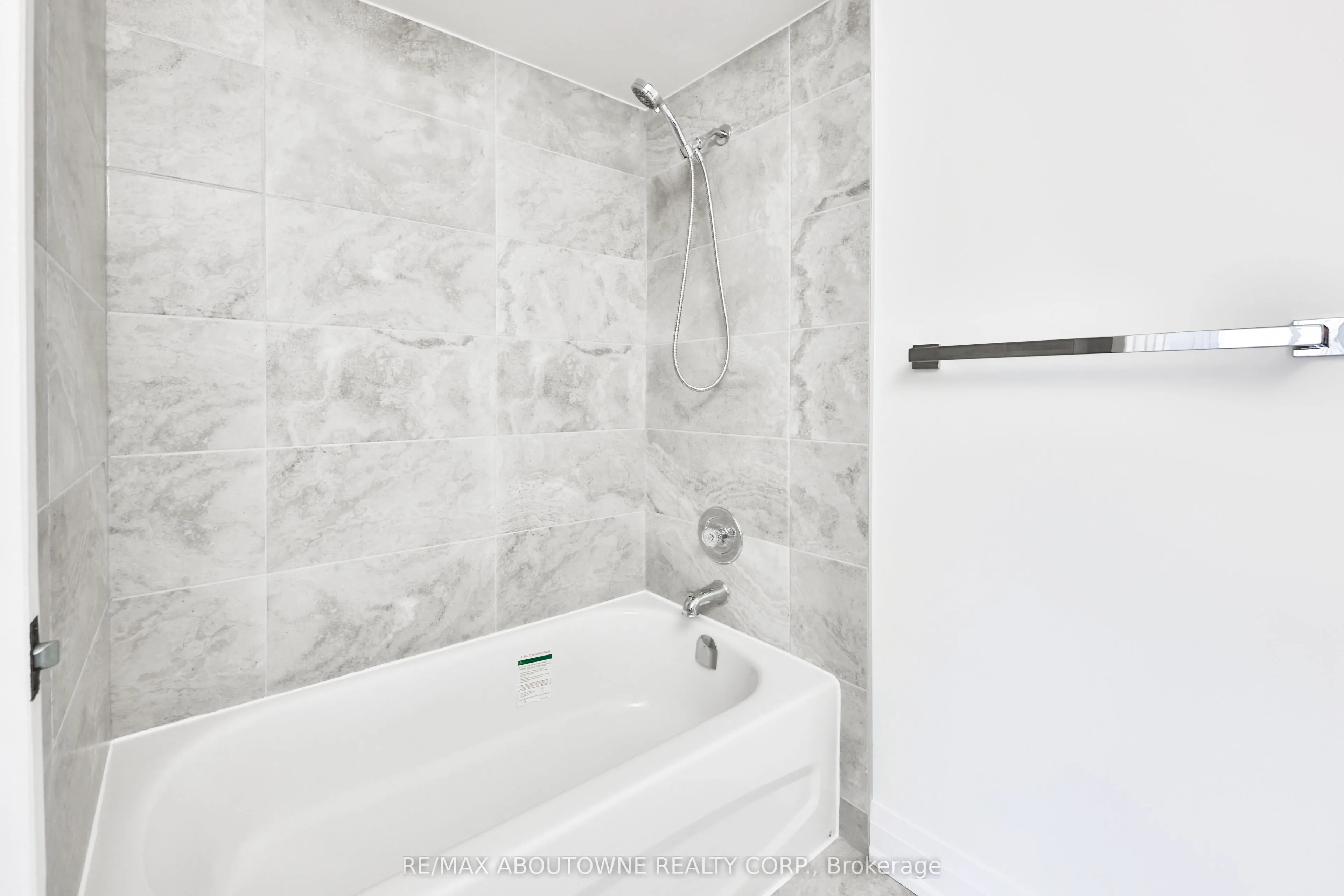 4635 Regents Terrace #2