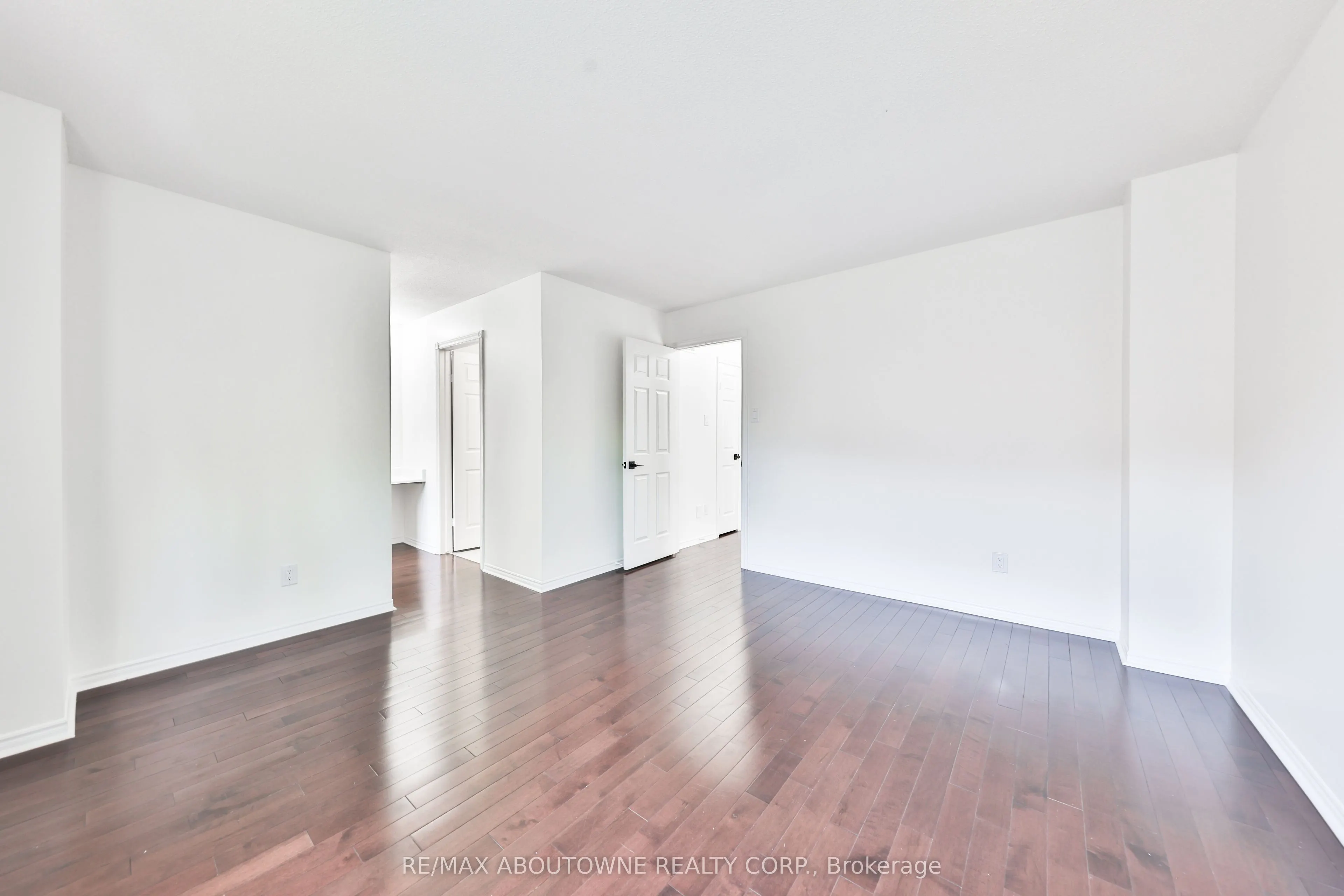 4635 Regents Terrace #2