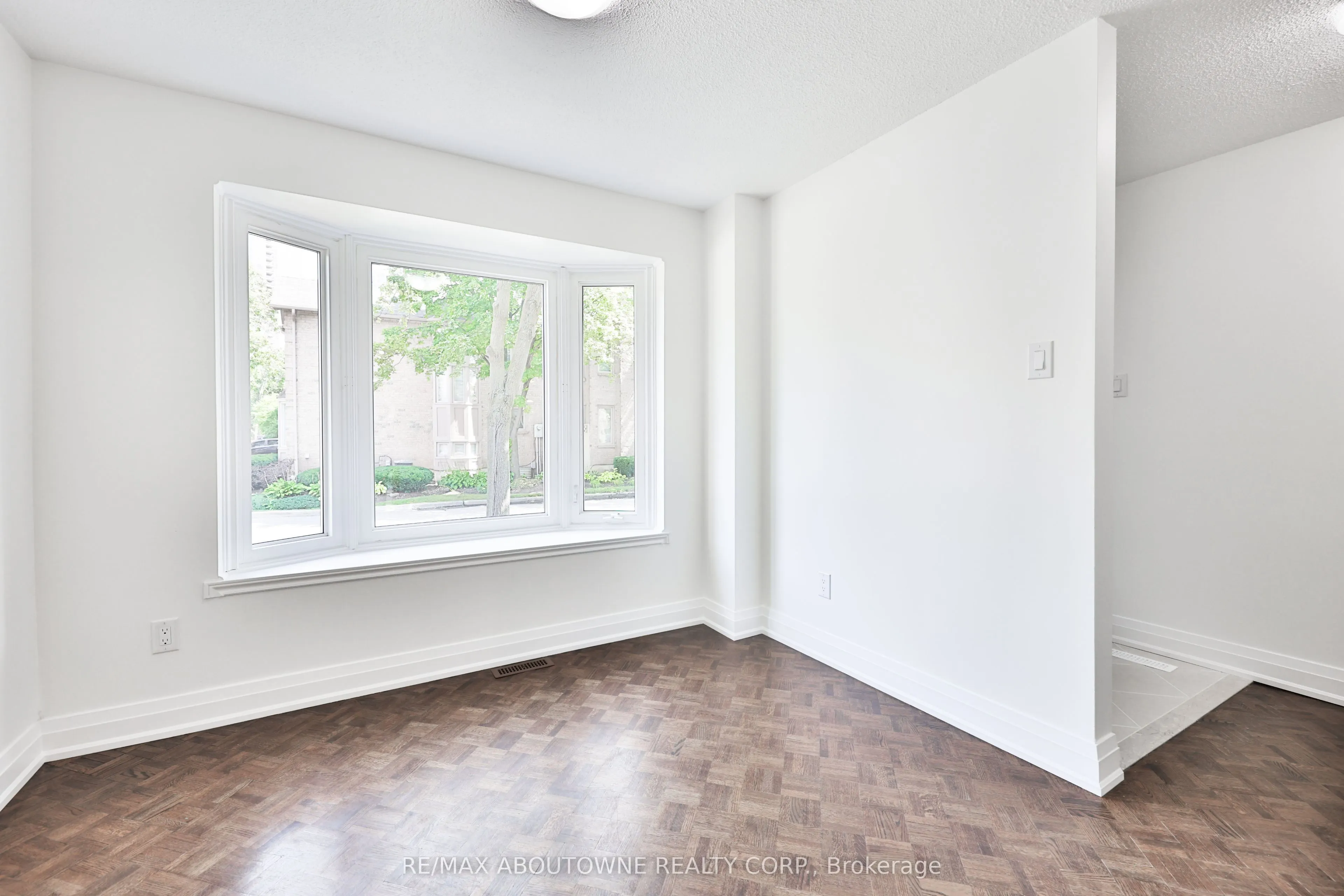 4635 Regents Terrace #2