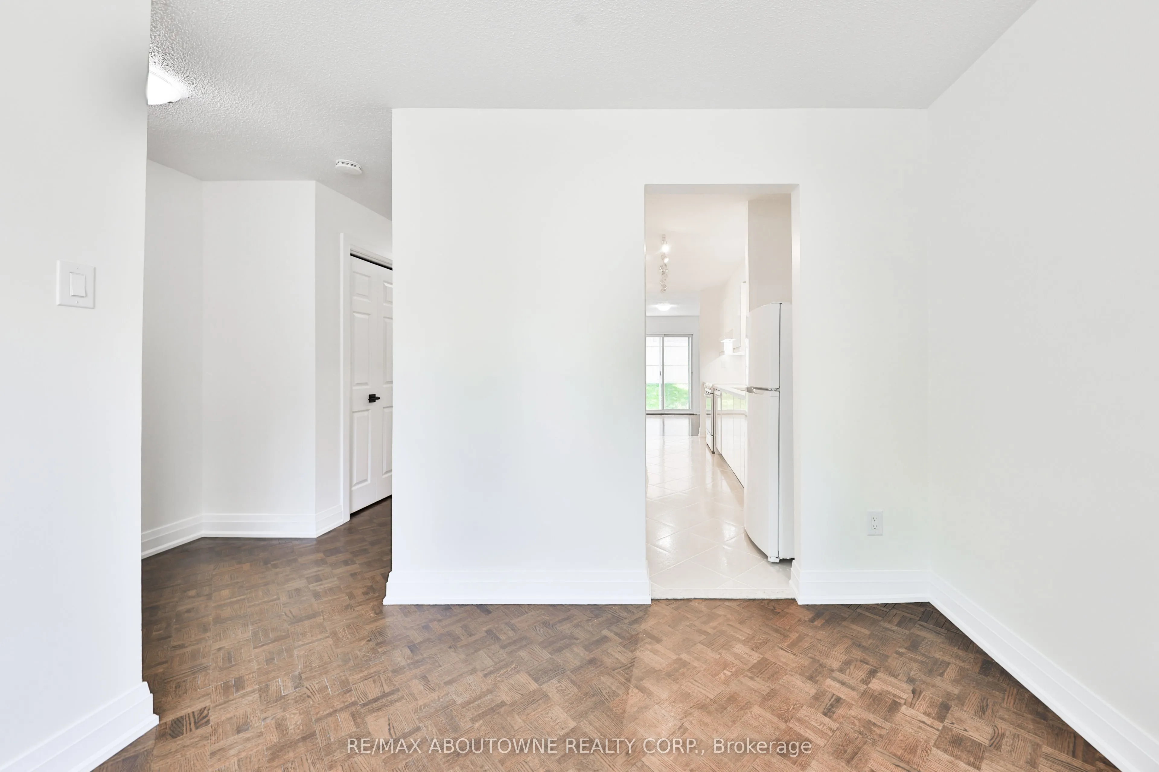 4635 Regents Terrace #2