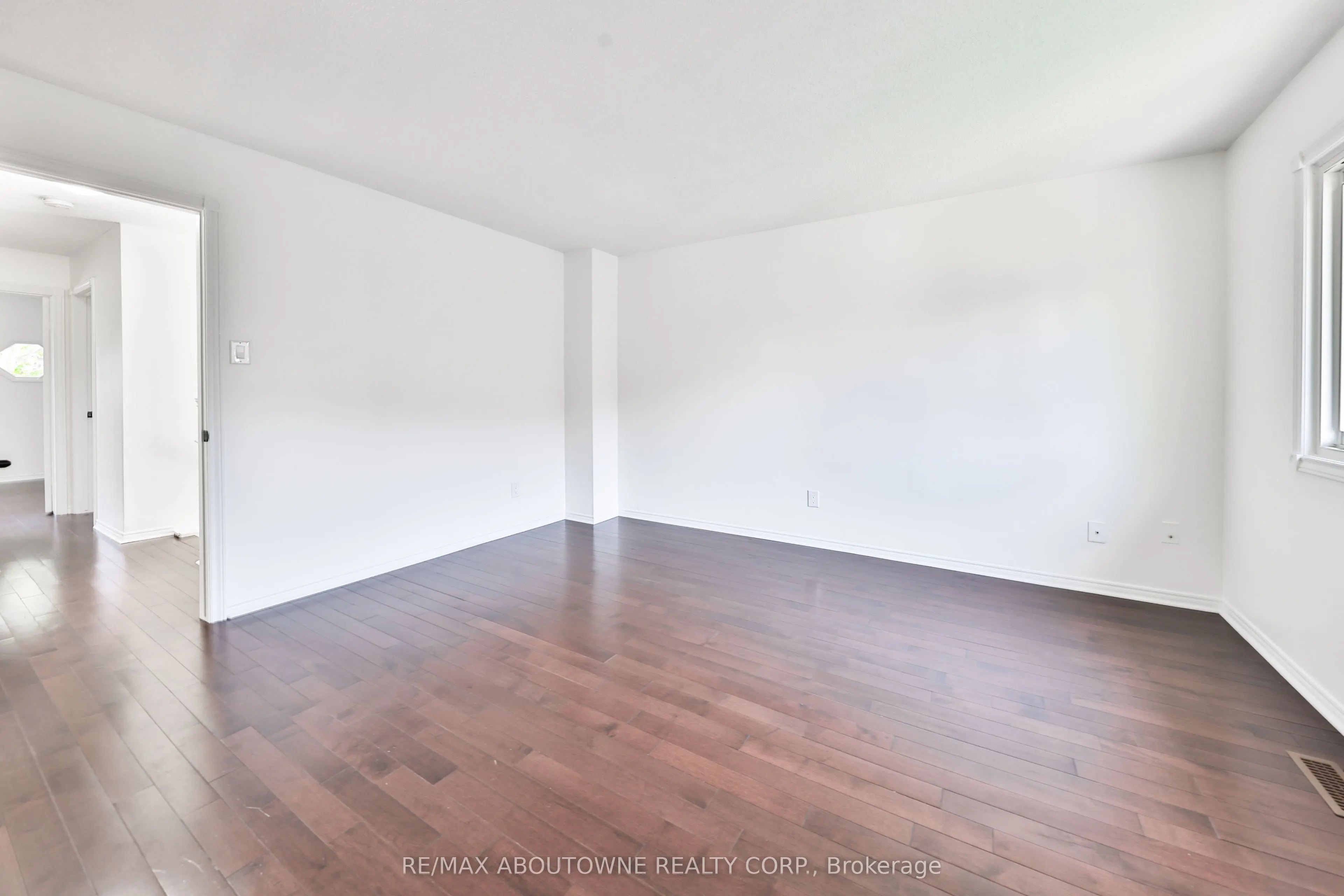 4635 Regents Terrace #2