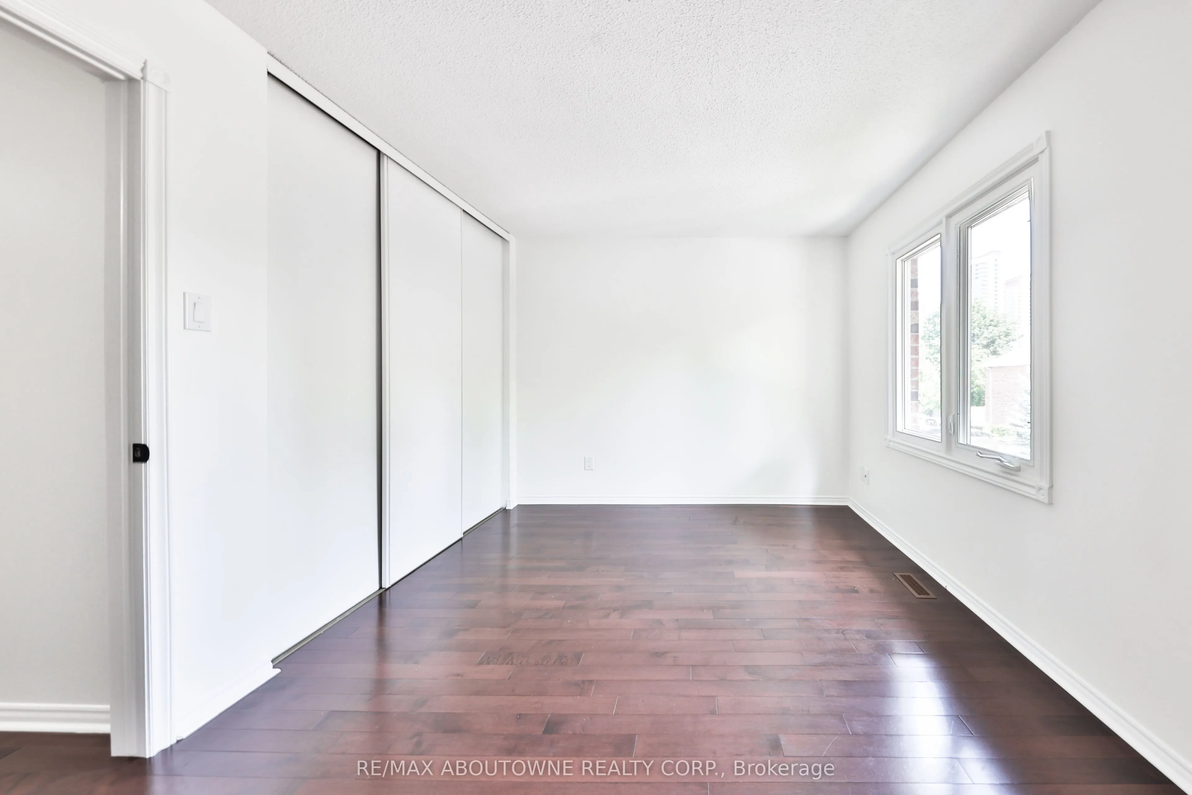 4635 Regents Terrace #2