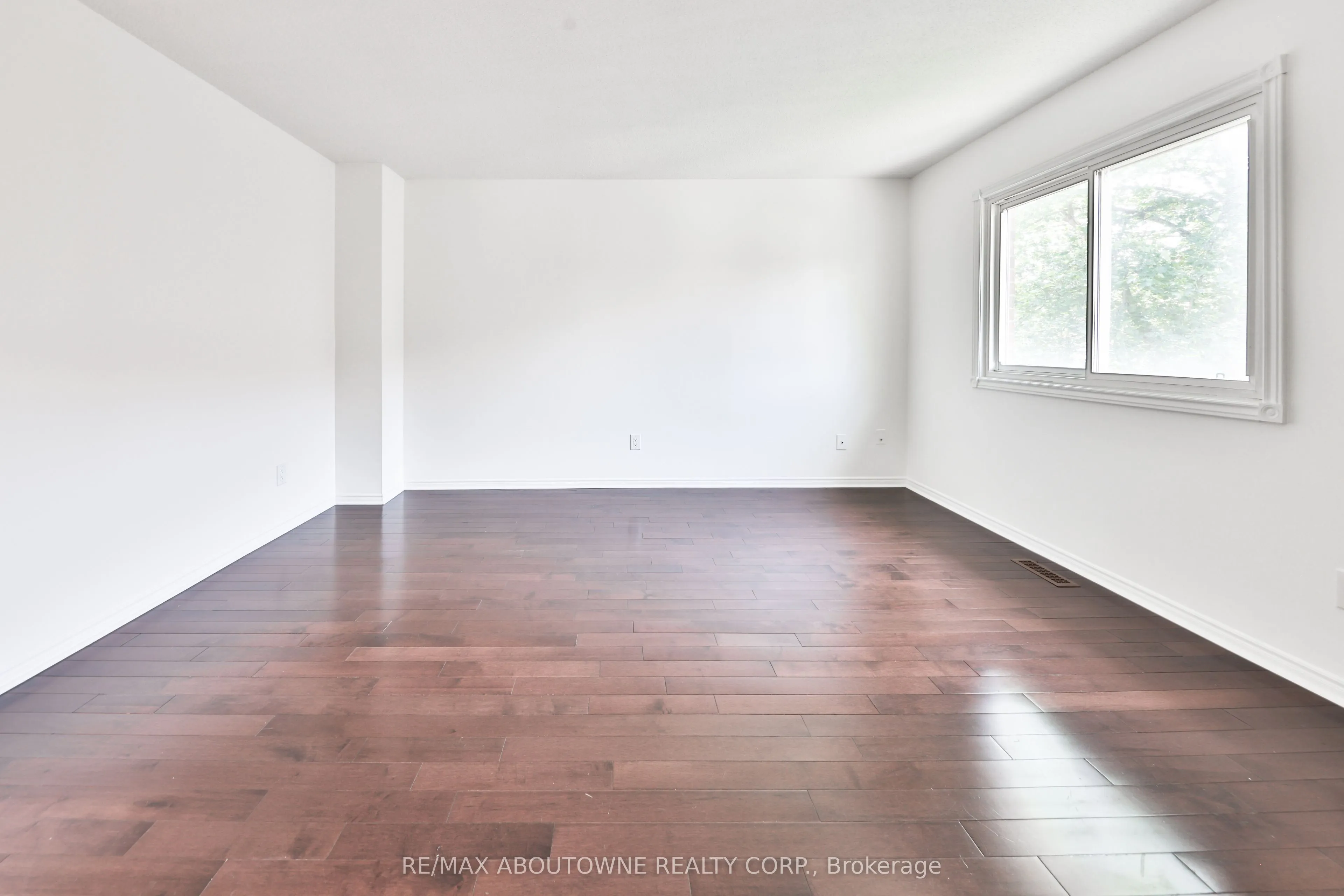 4635 Regents Terrace #2