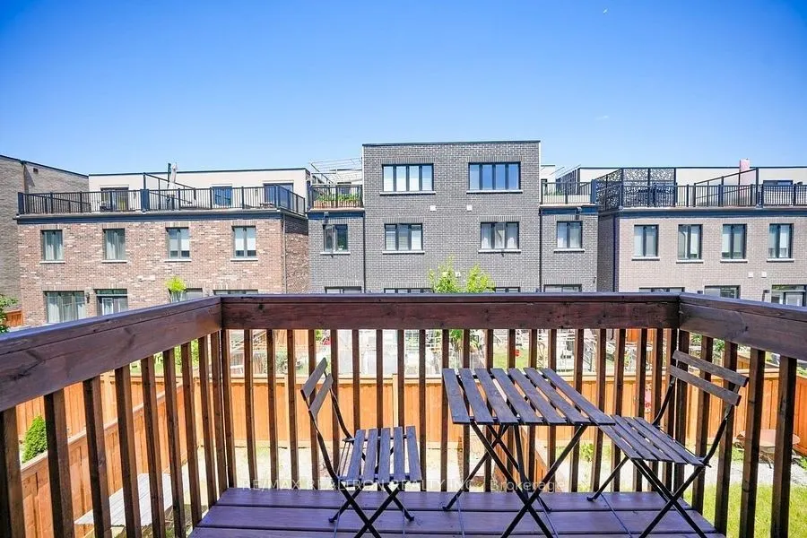 30 Vaudeville Drive