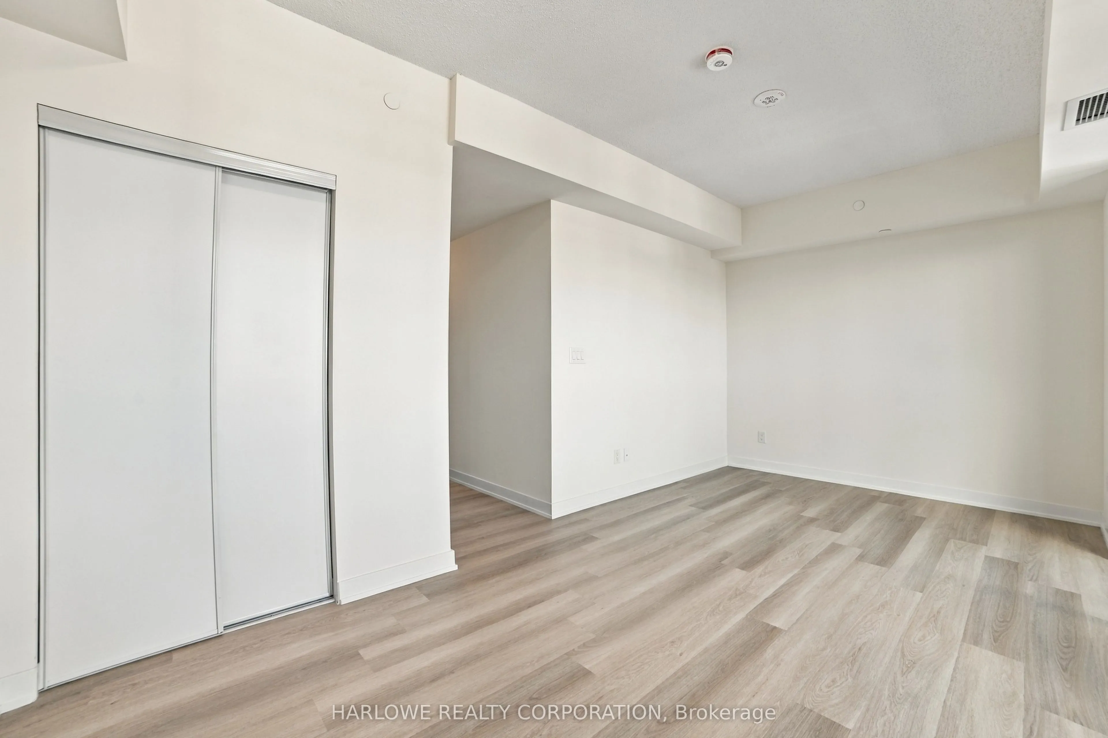 2825 Jane Street #1103