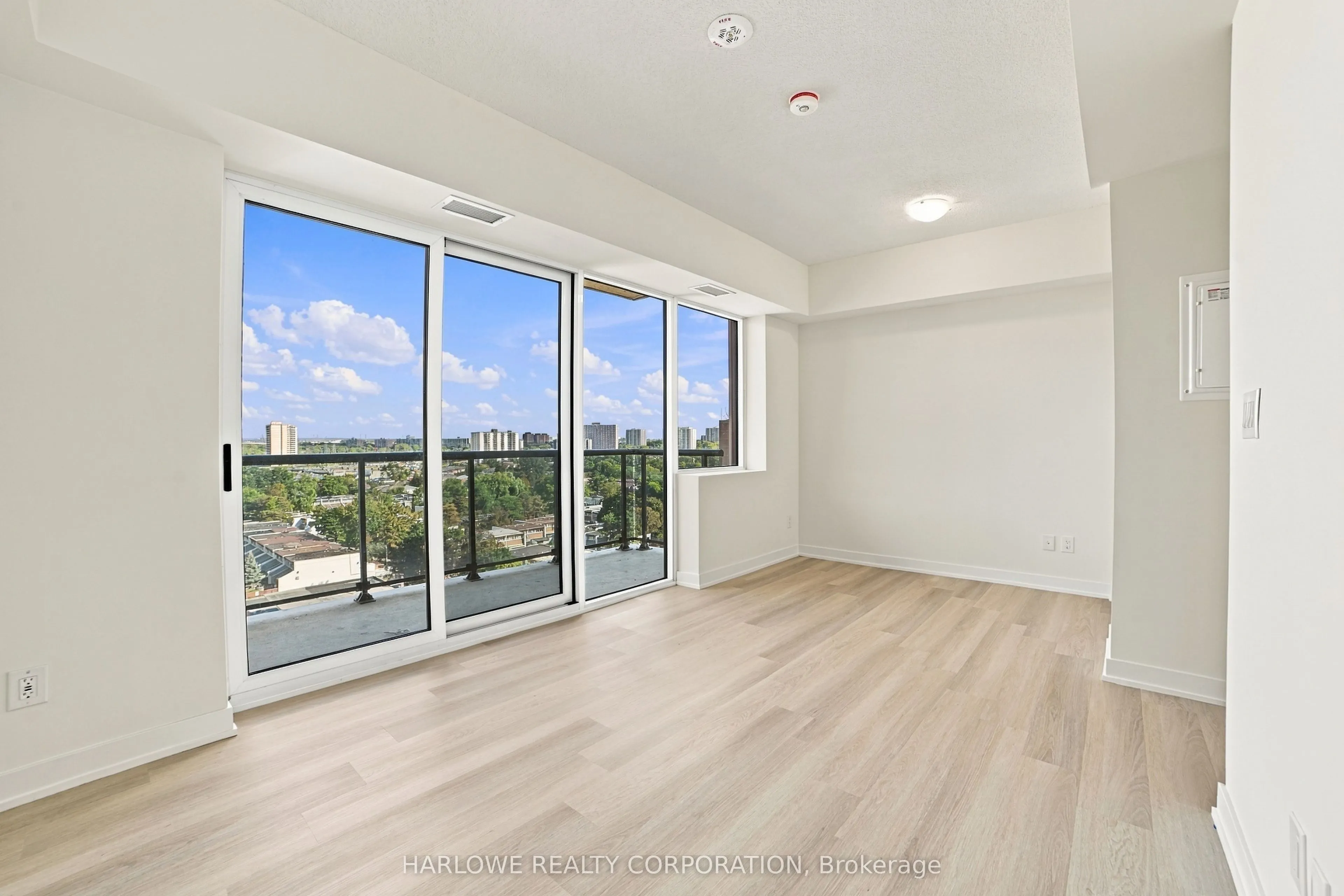 2825 Jane Street #1103