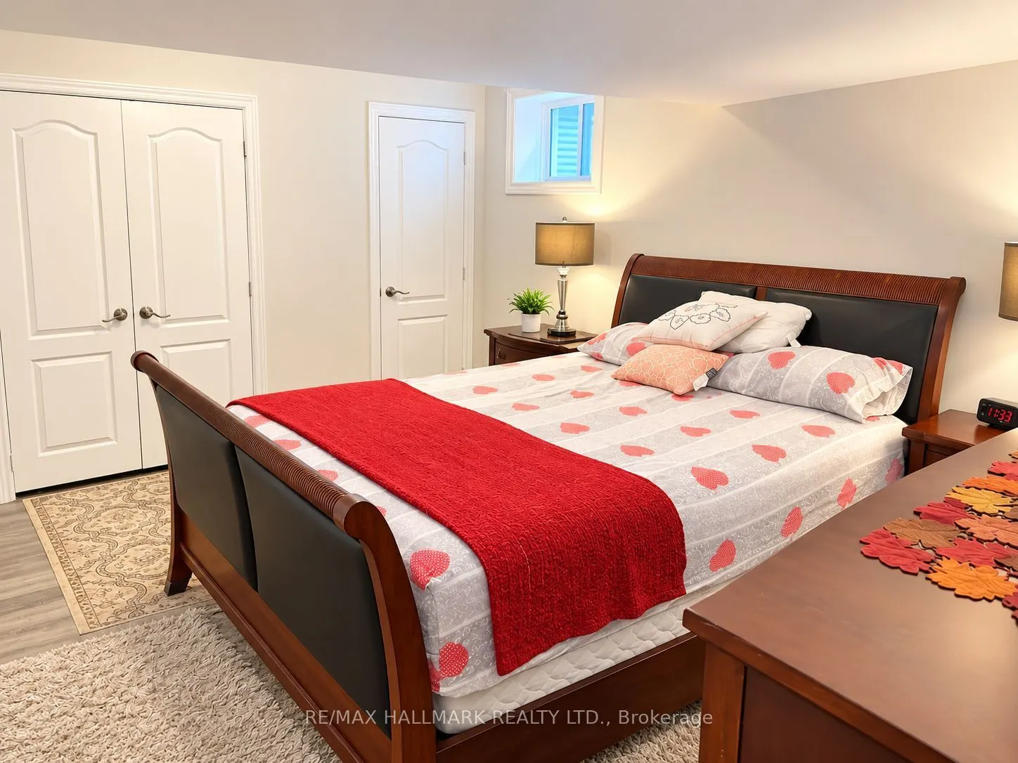448 Zuest Crescent #Basement