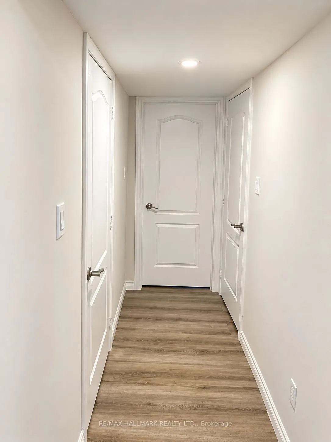 448 Zuest Crescent #Basement