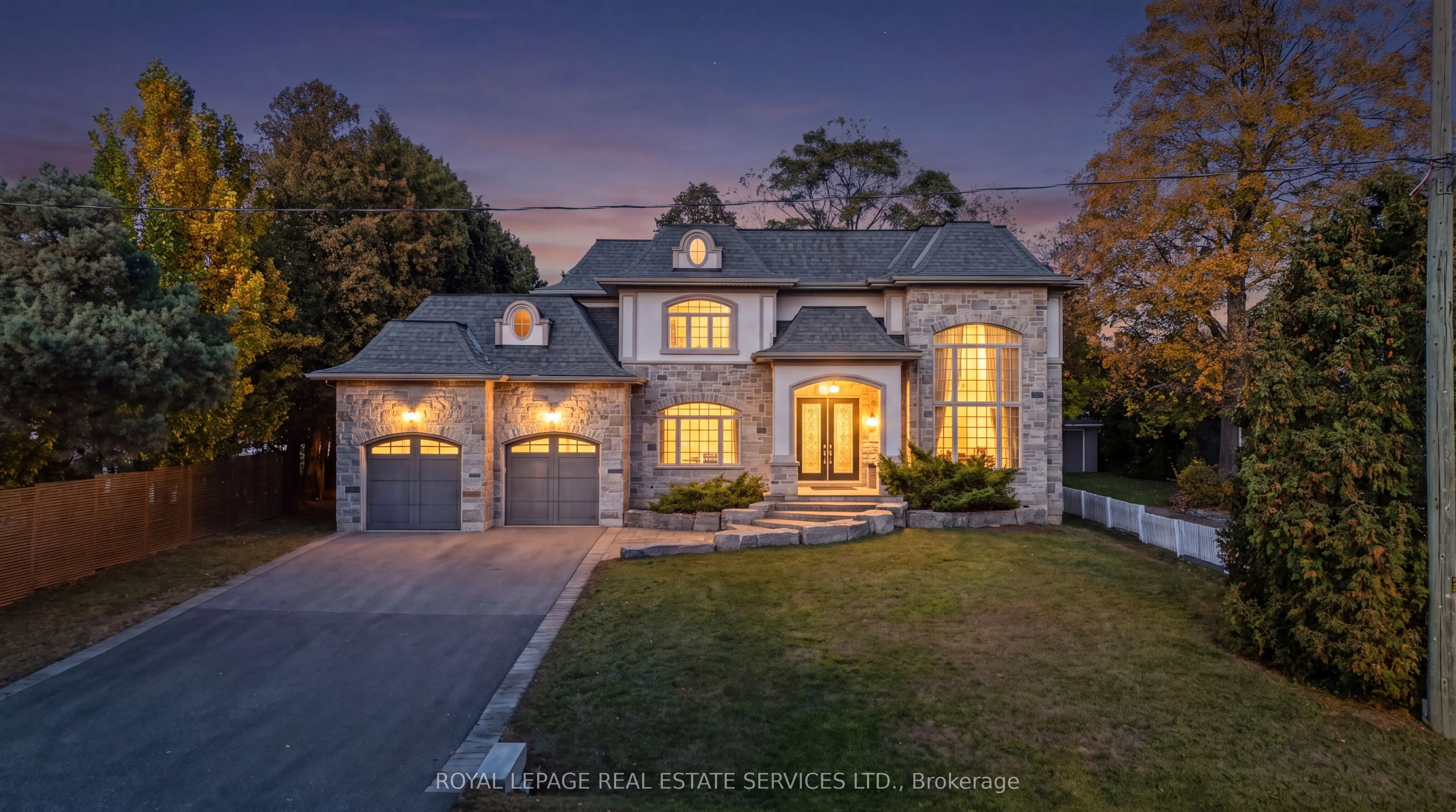 369 Lees Lane