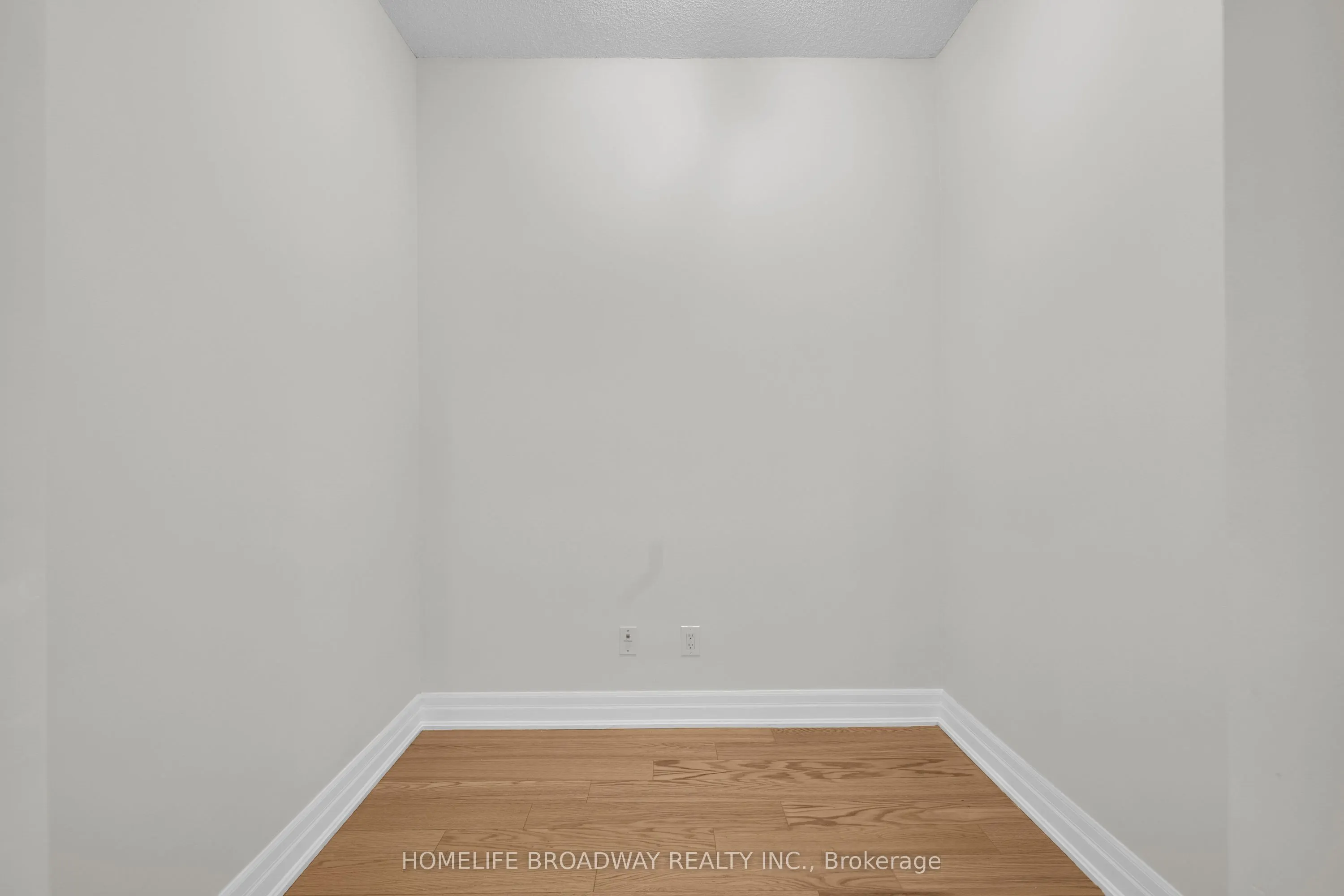 100 John Street #2307