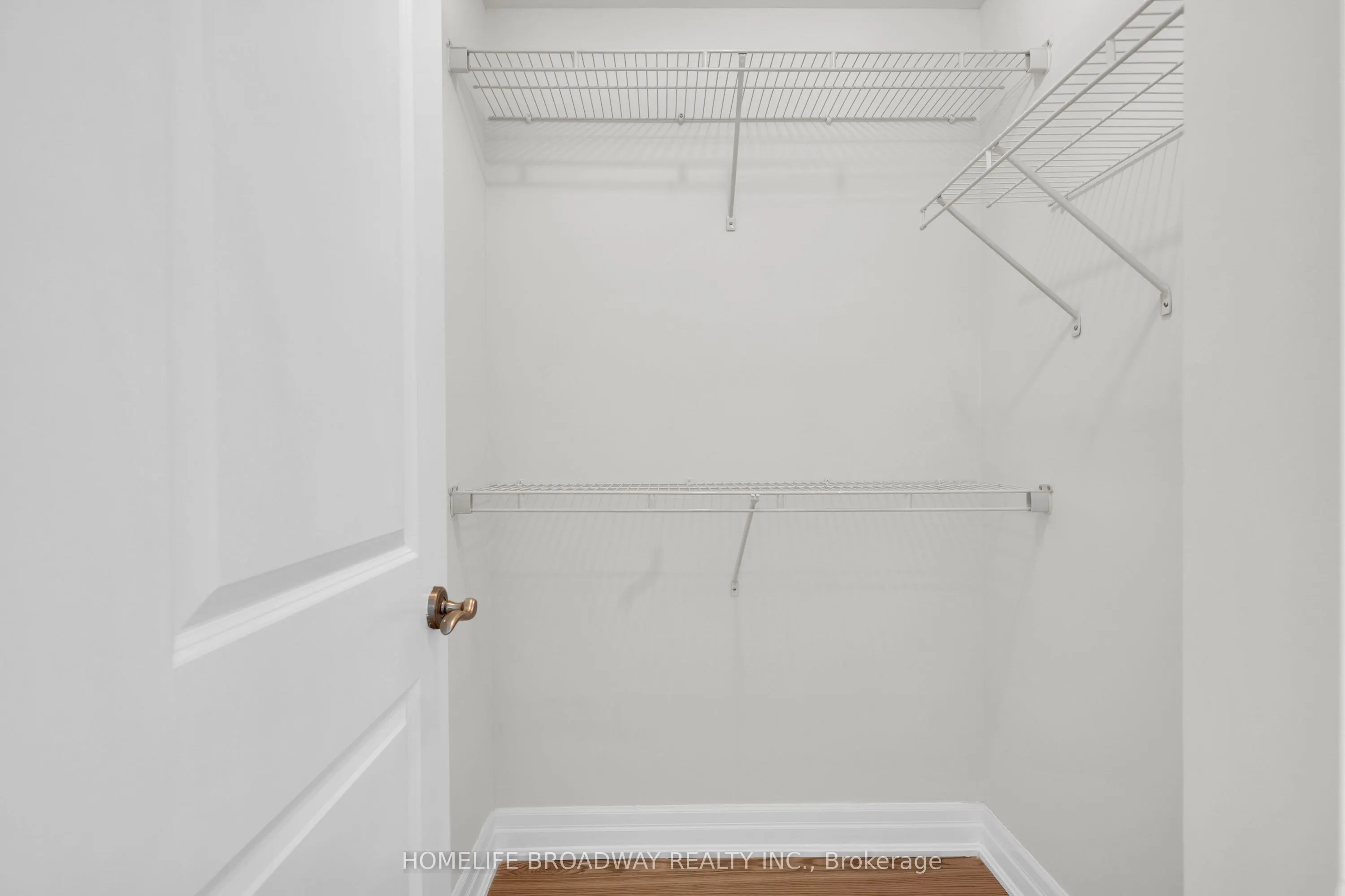 100 John Street #2307