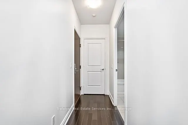 80 Marine Parade Drive #1108