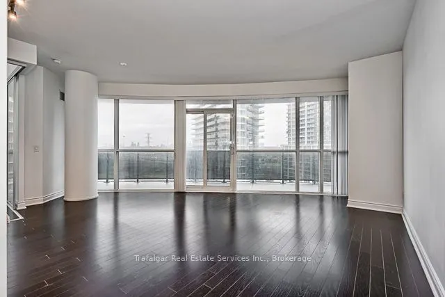 80 Marine Parade Drive #1108