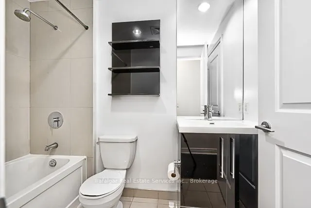 80 Marine Parade Drive #1108
